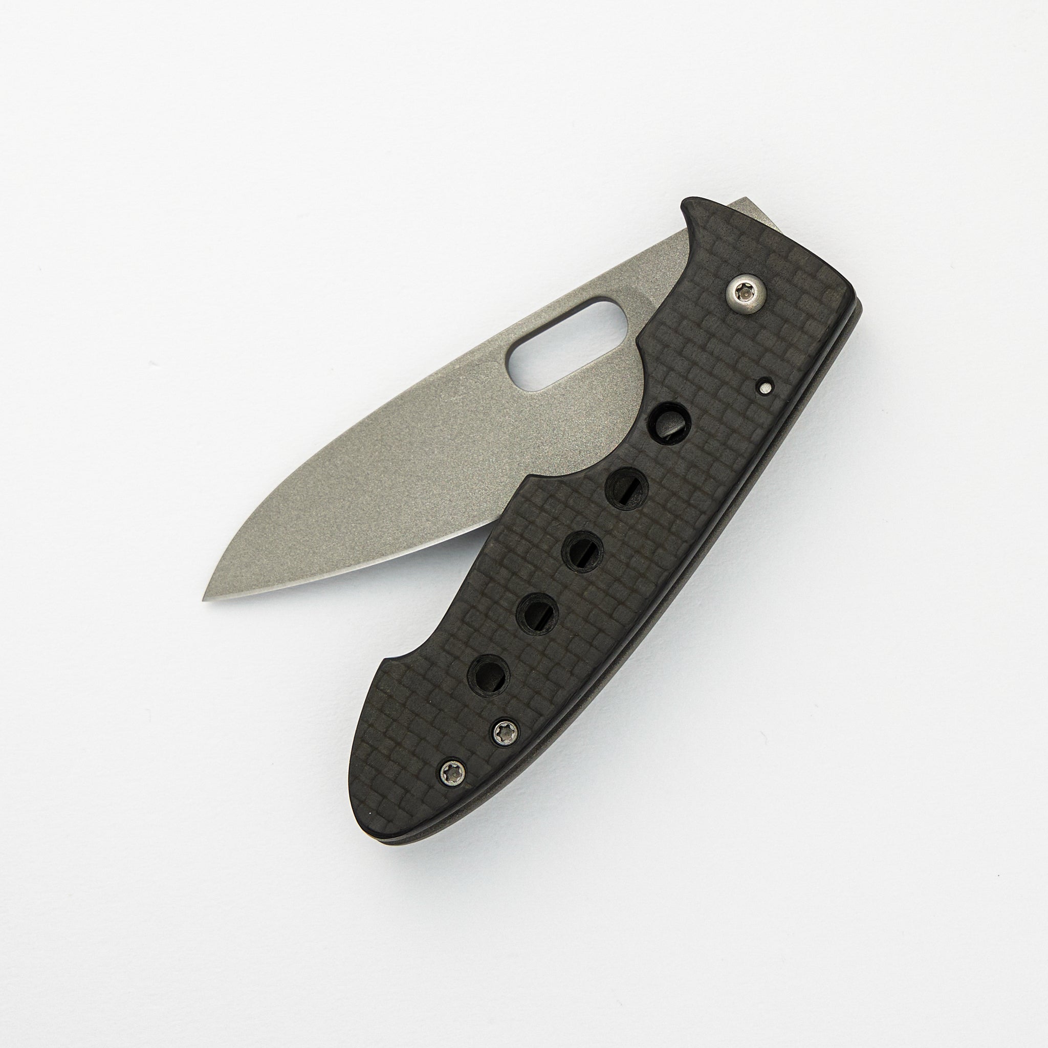 Small Wharnie Covert