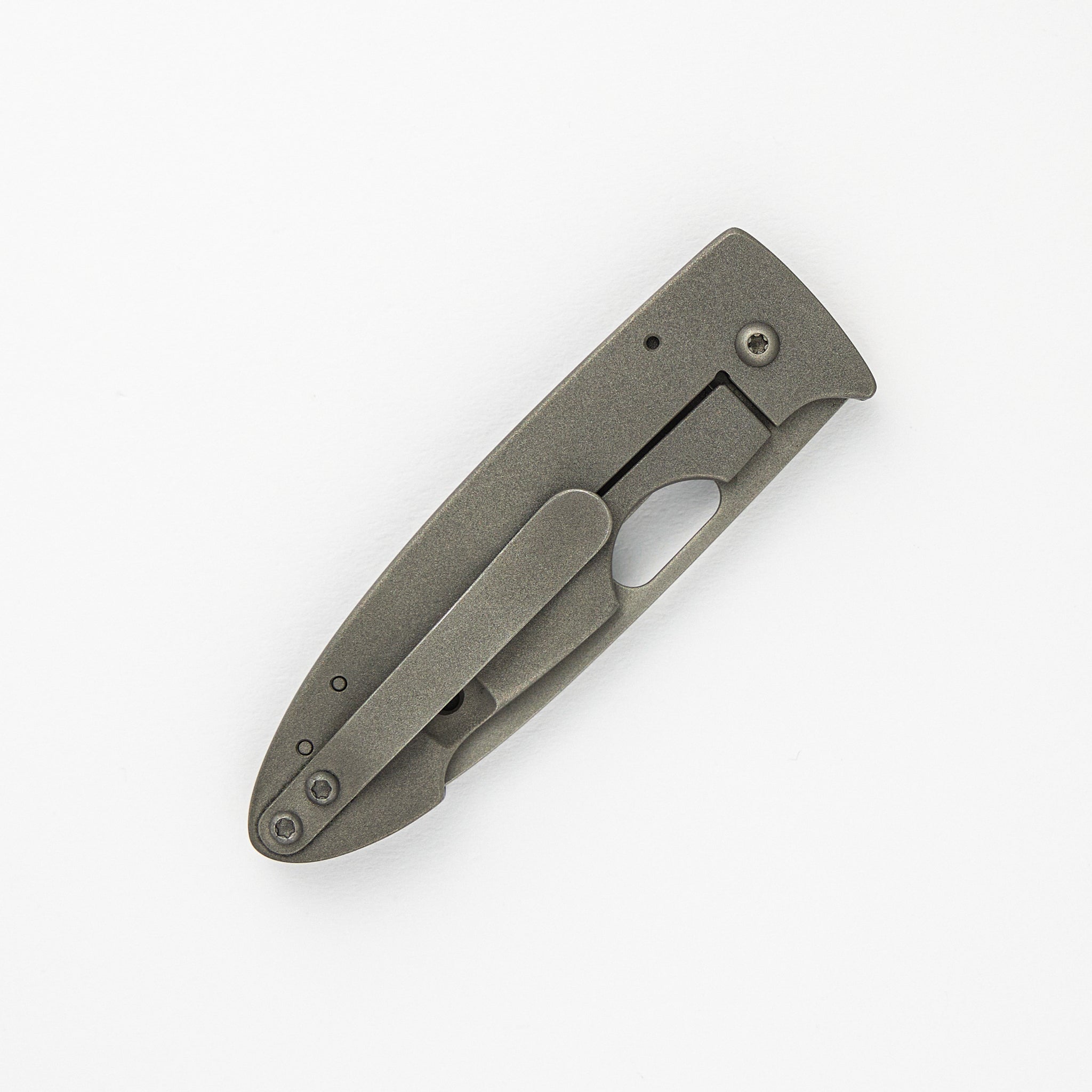 Small Wharnie Covert