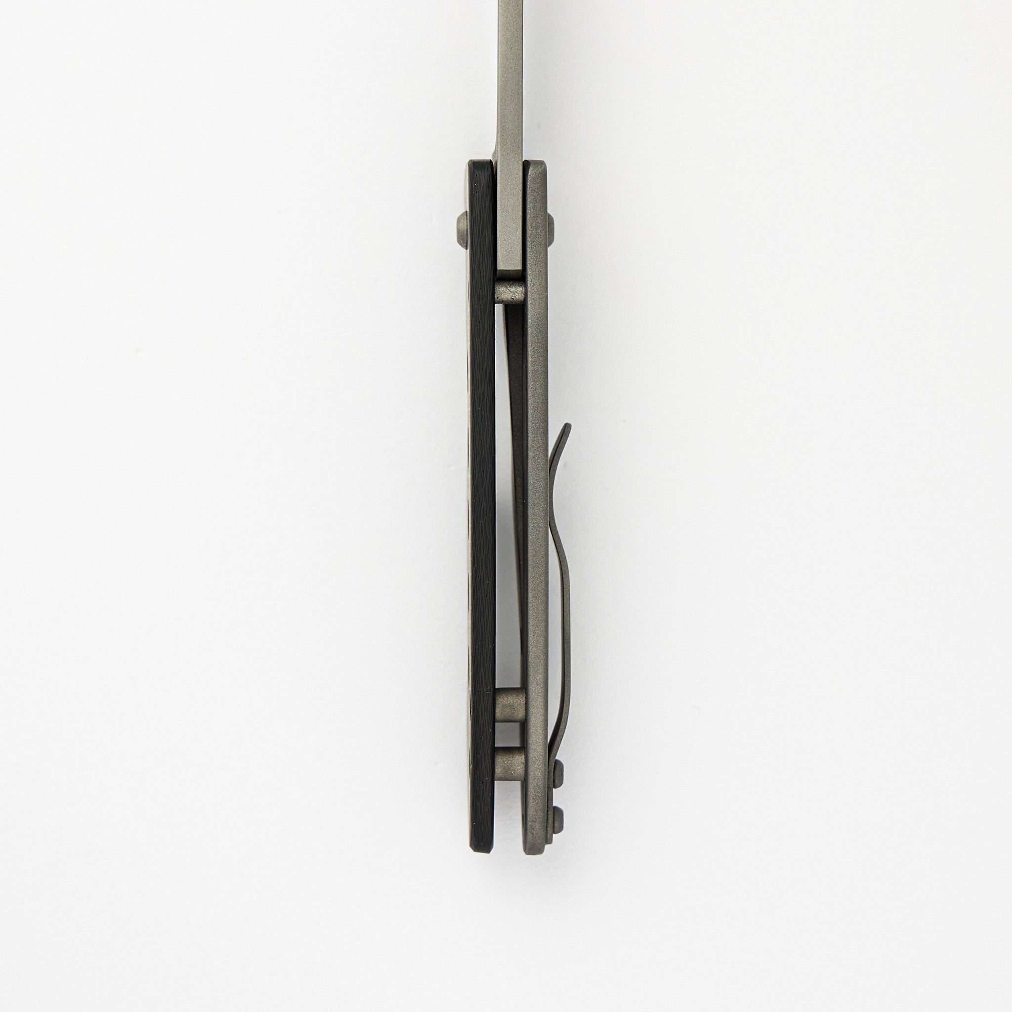 Small Wharnie Covert