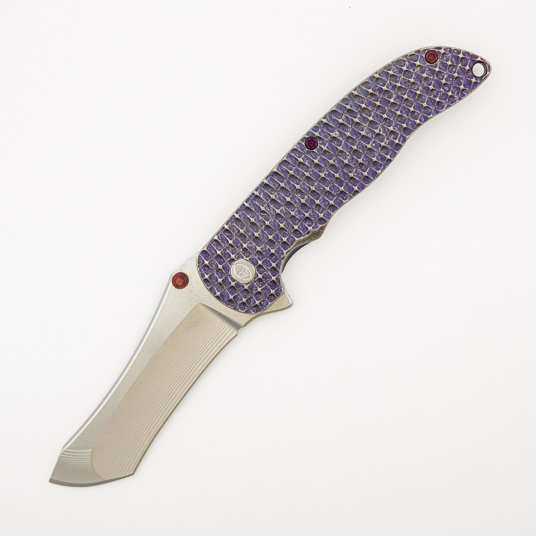 Norseman #2747