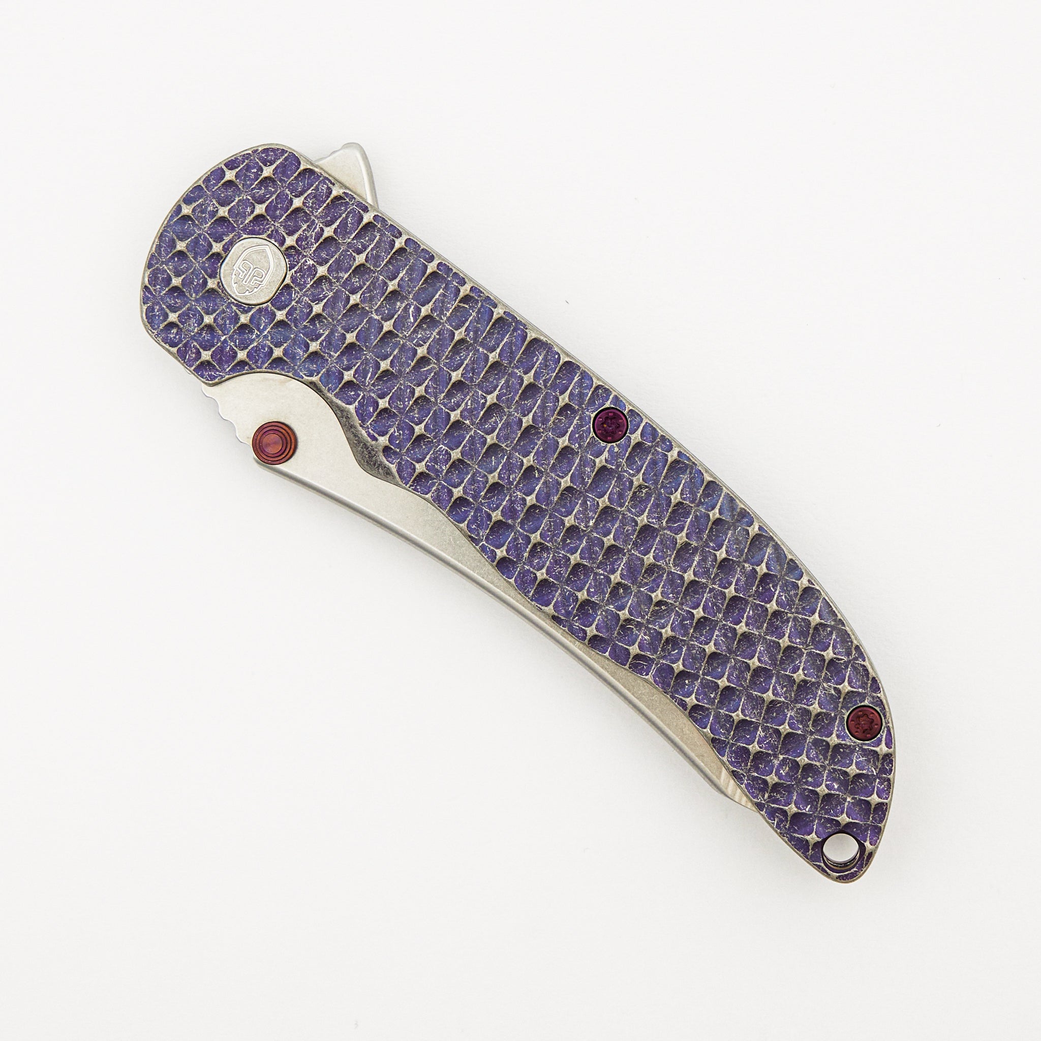 Norseman #2747