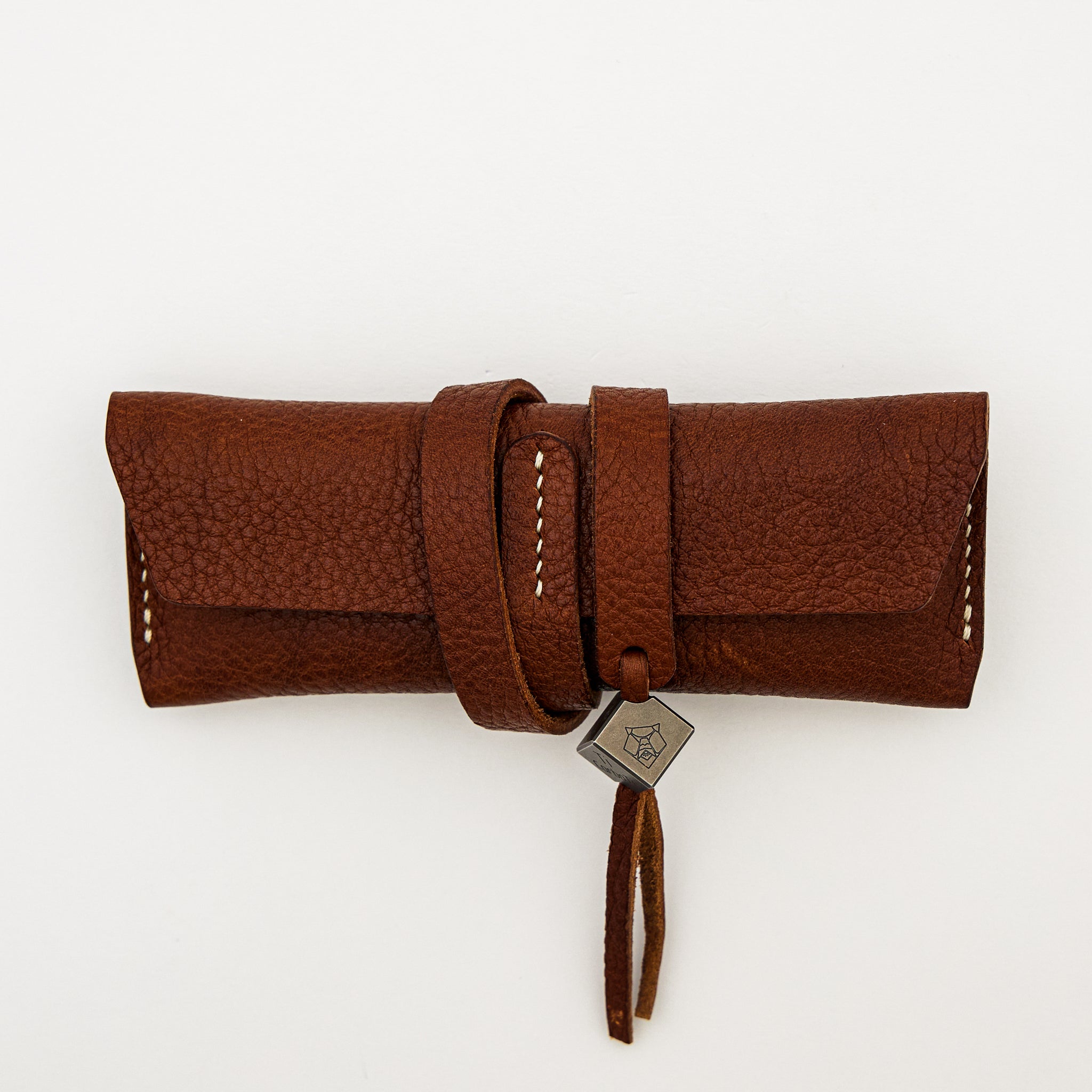 Dmitry Sinkevich Collaboration Pike Proto #6