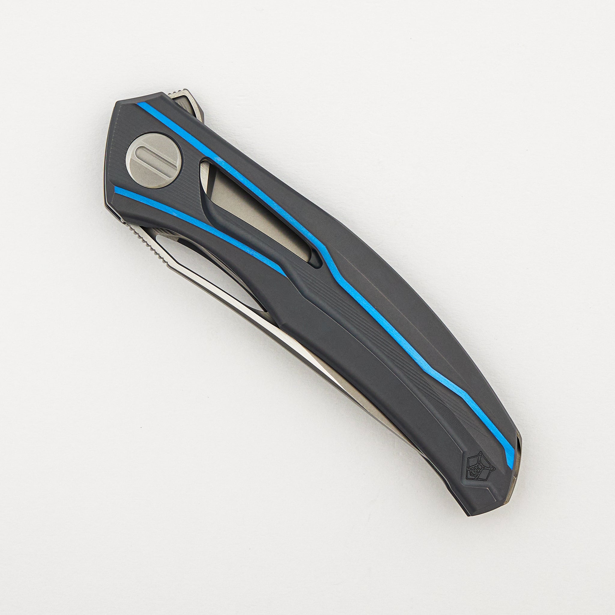 Custom Division MidiQ