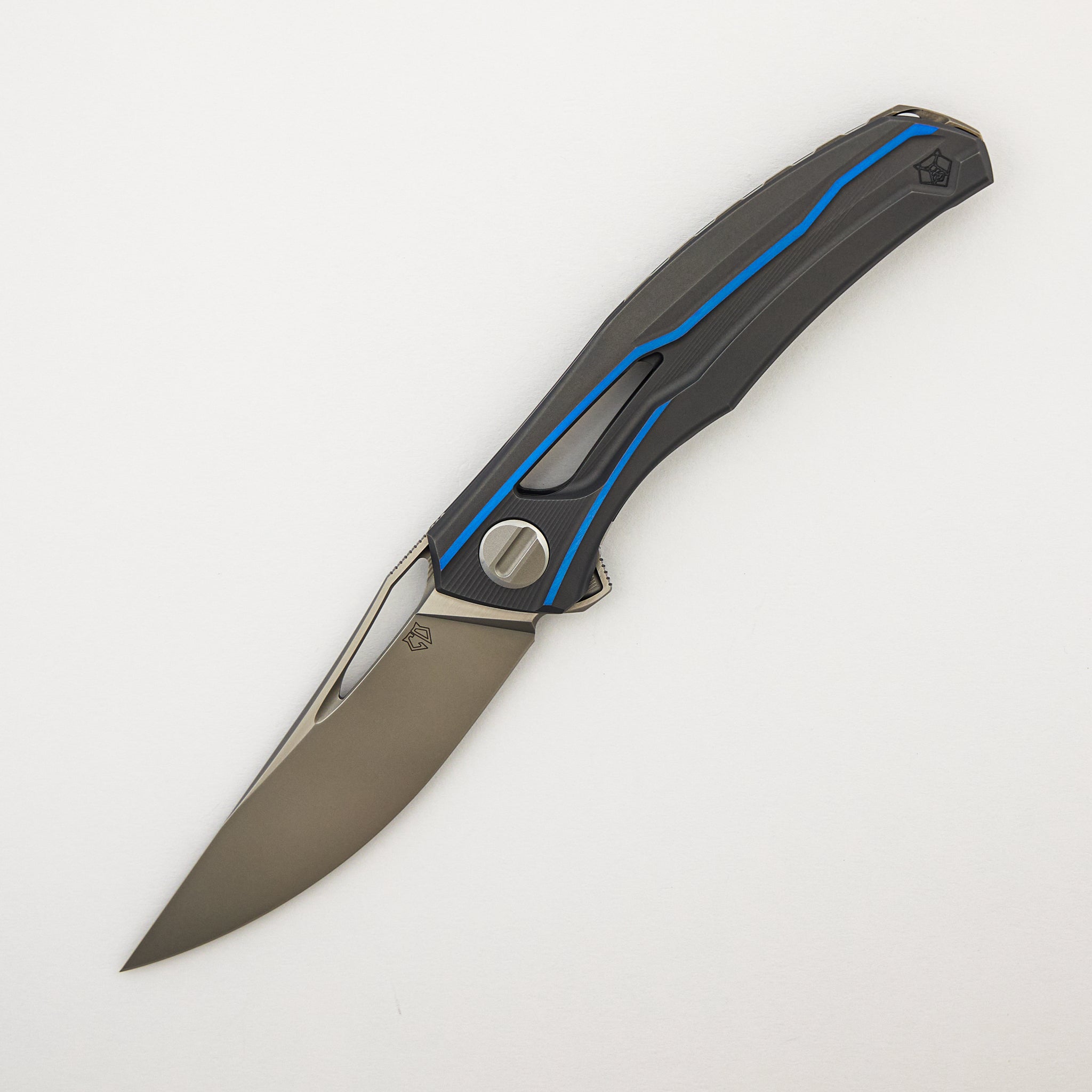 Custom Division MidiQ