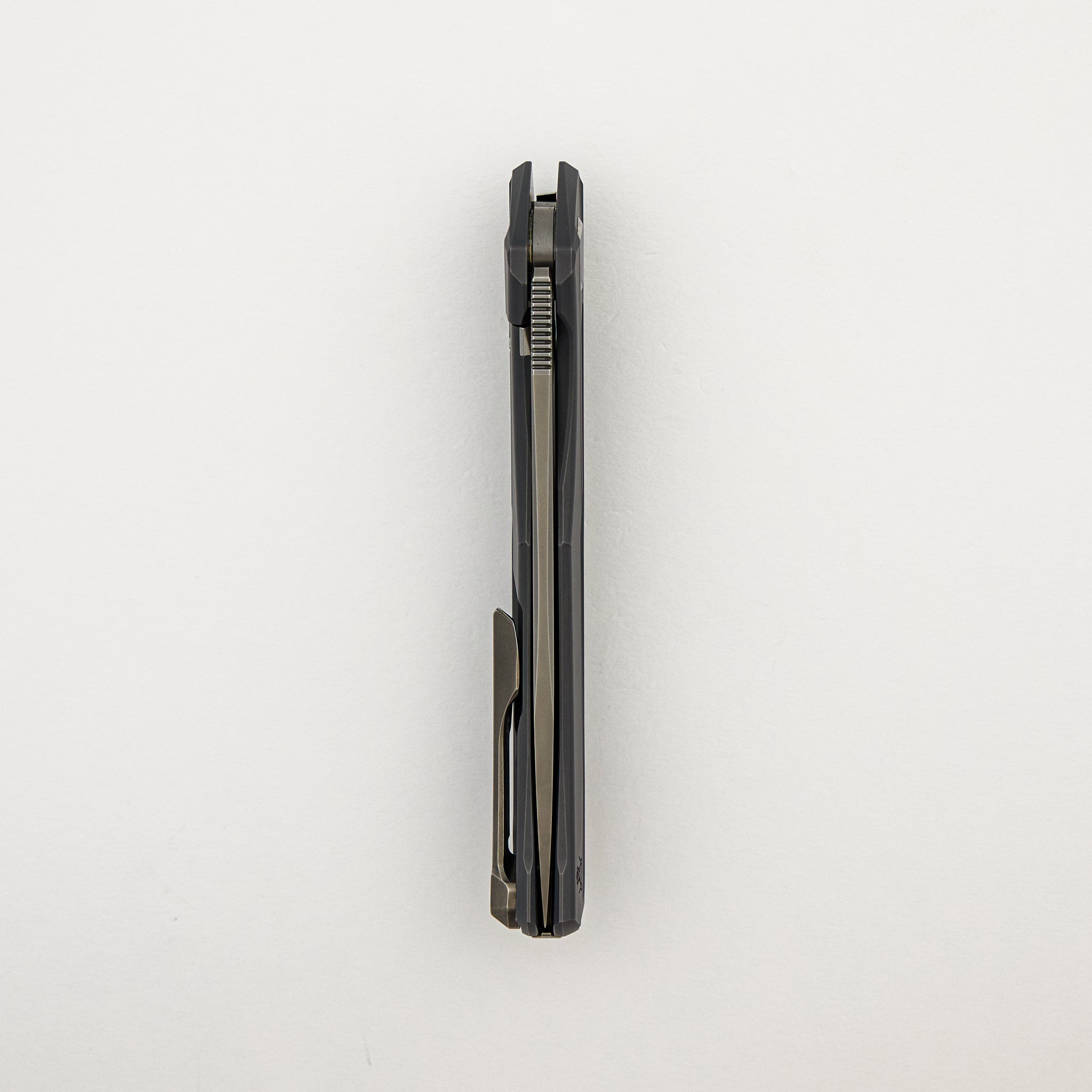 Custom Division MidiQ