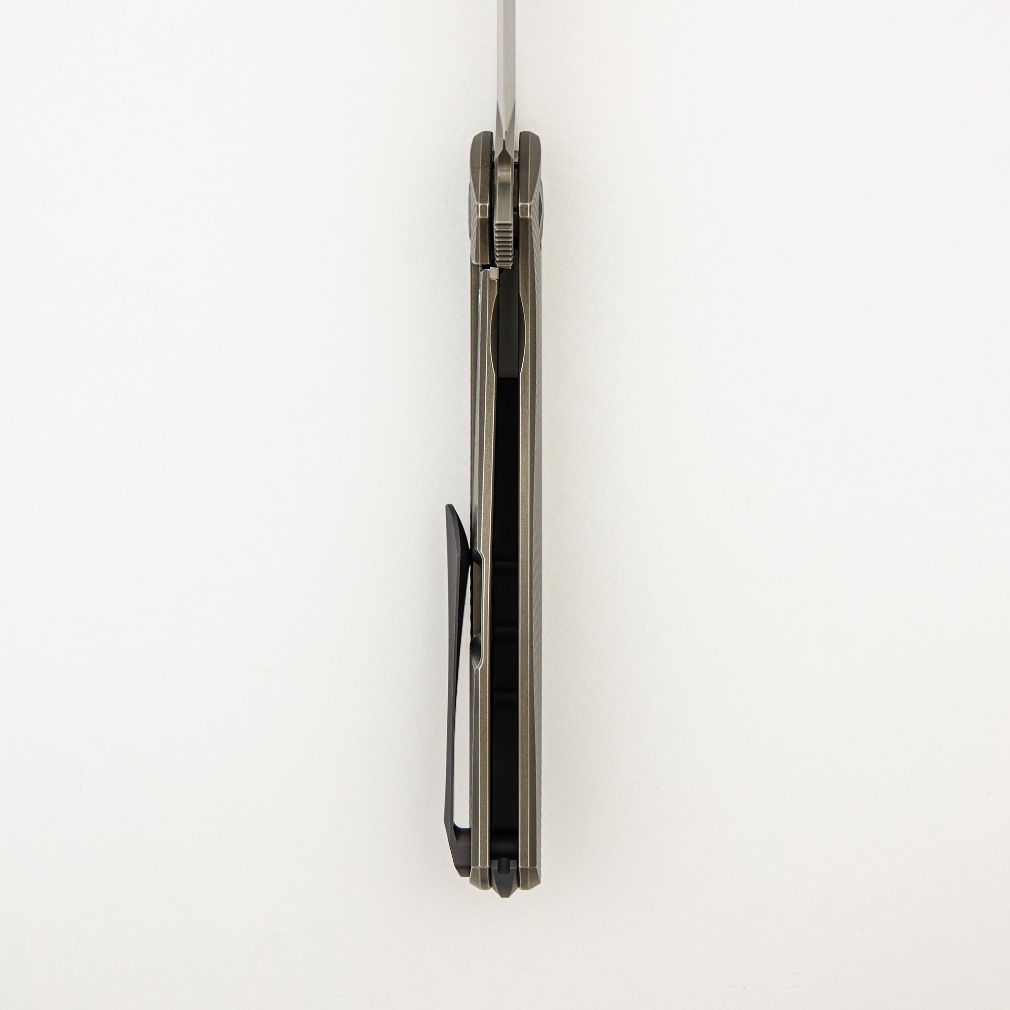 "Limited Edition" Bio (Light) - M398 Blade - MRBS (Sinkevich Design)