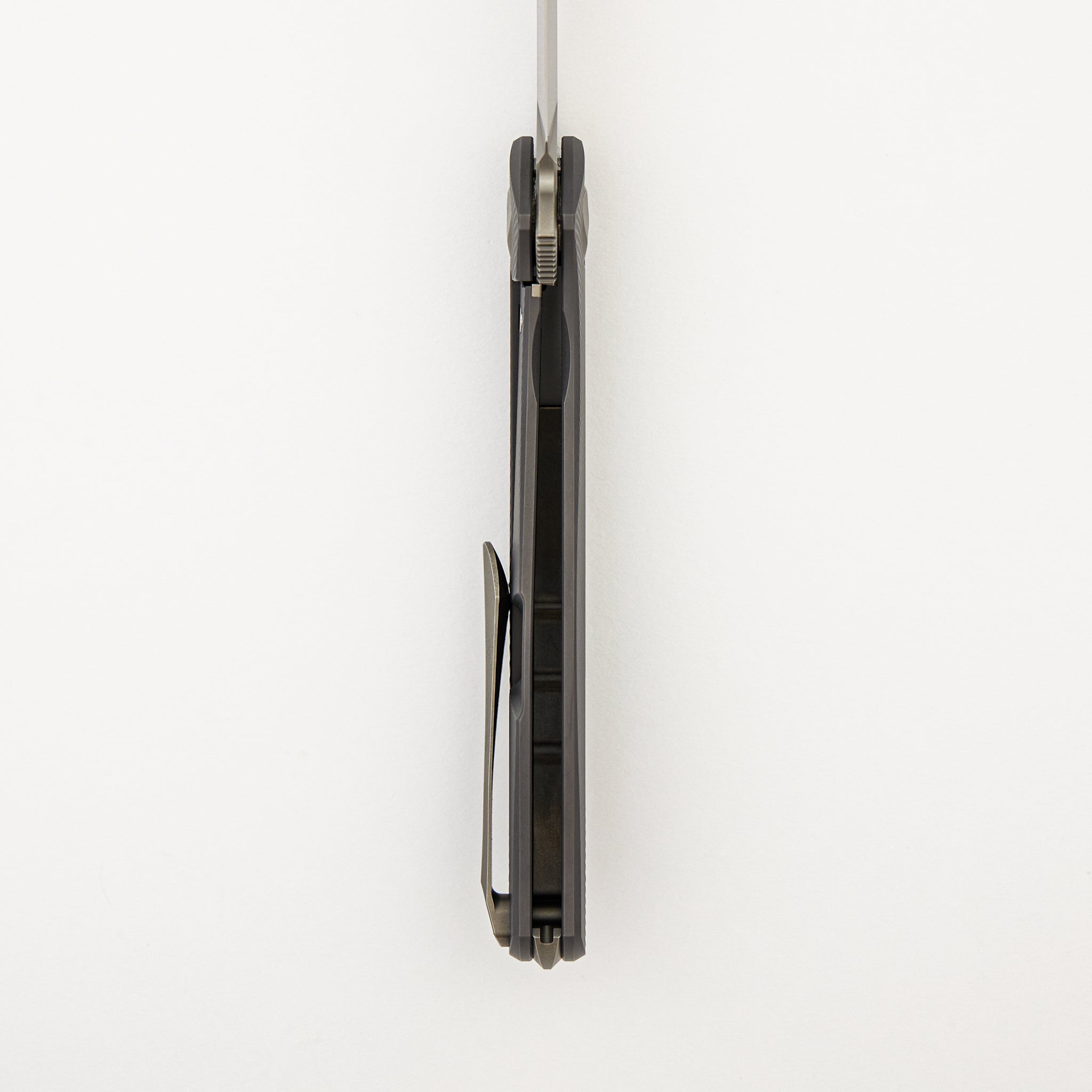 "Limited Edition" Bio (Dark) - M398 Blade - MRBS (Sinkevich Design)