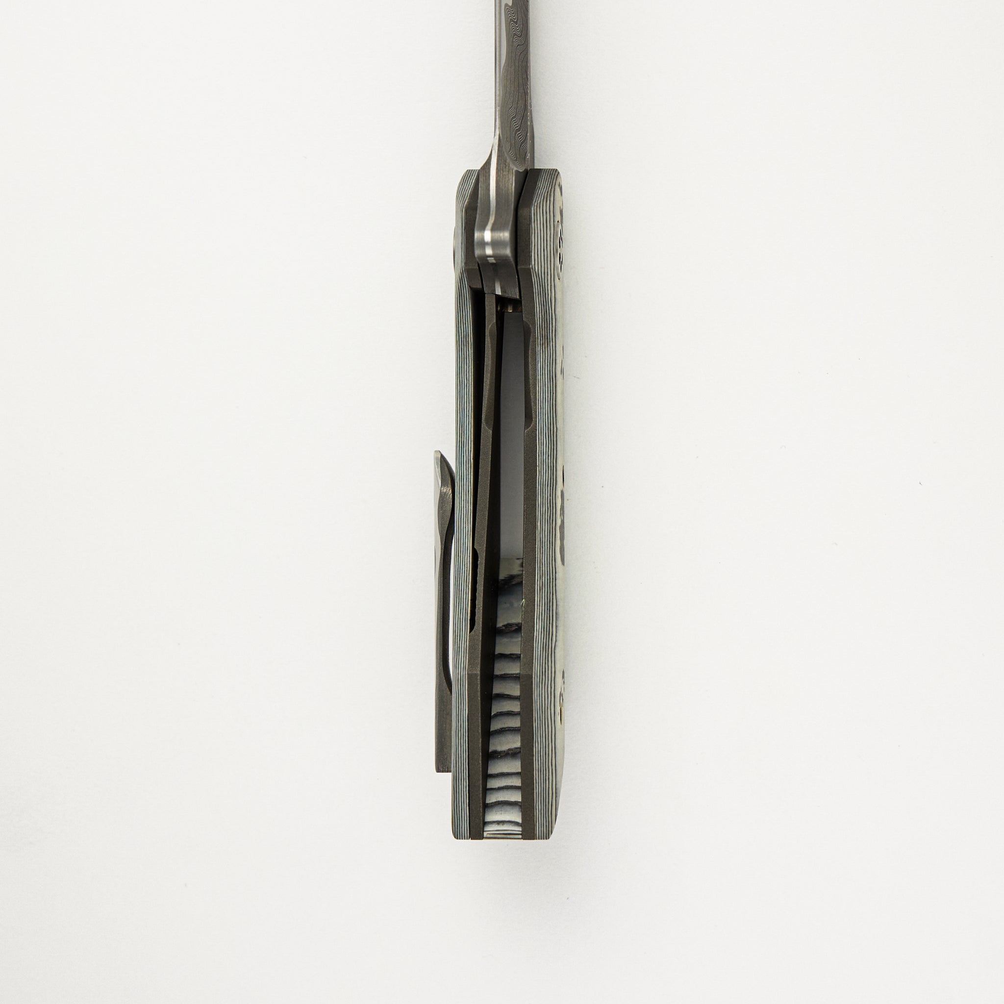 VI Knives Mini Apex