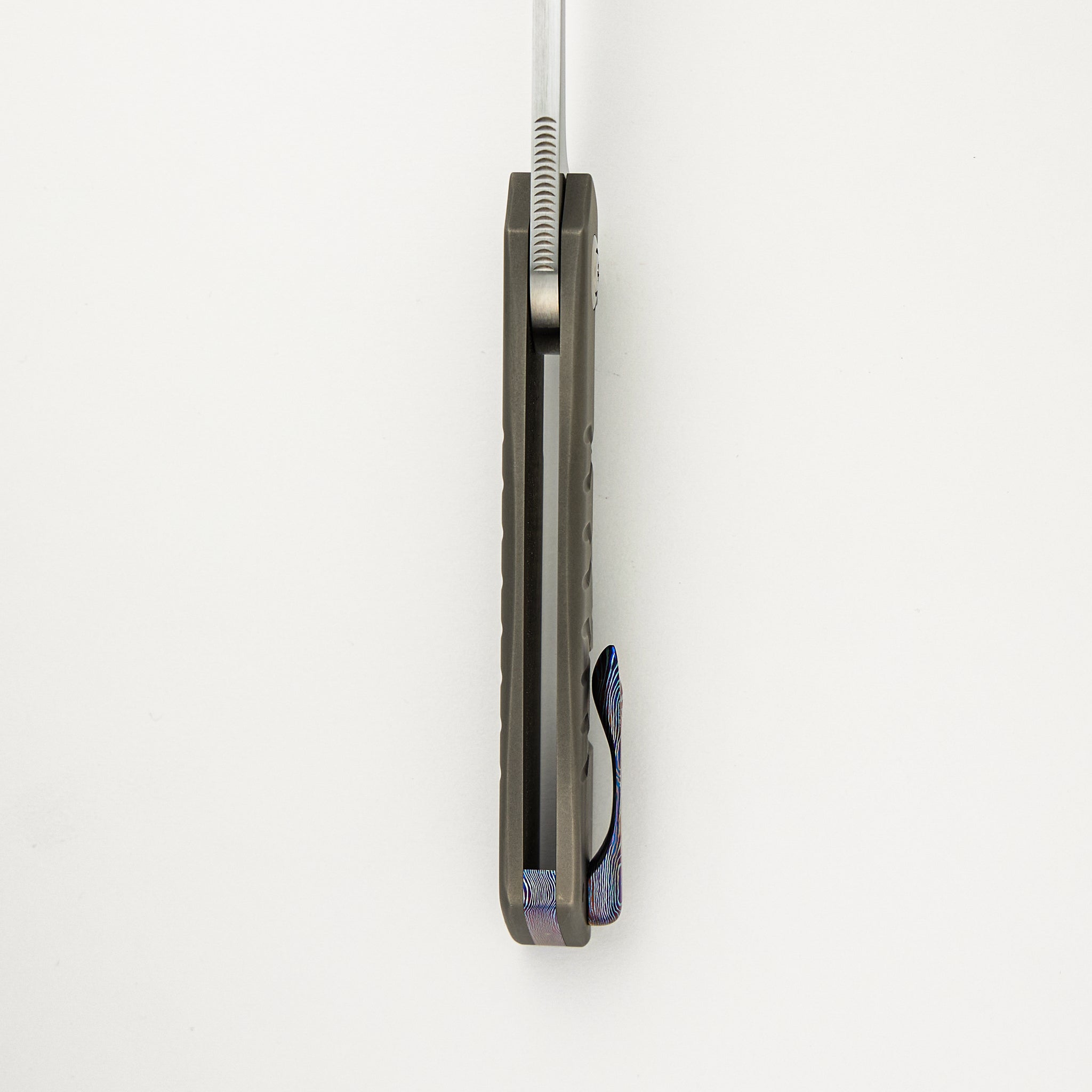 Sharknivco Ryu