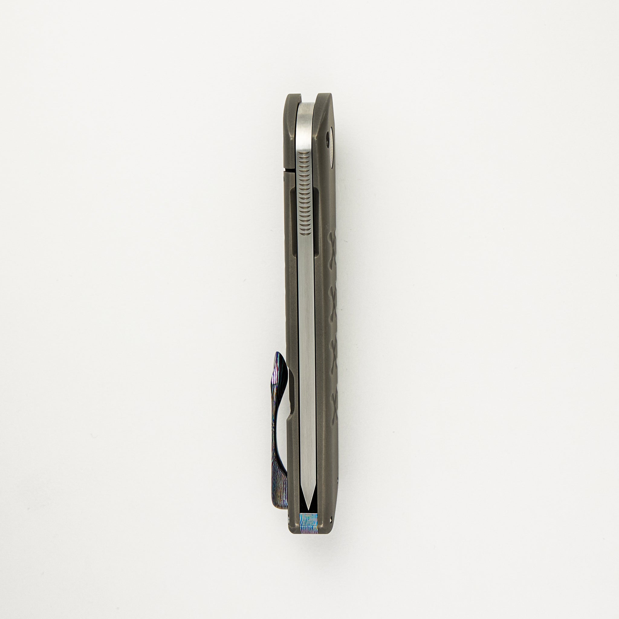 Sharknivco Ryu
