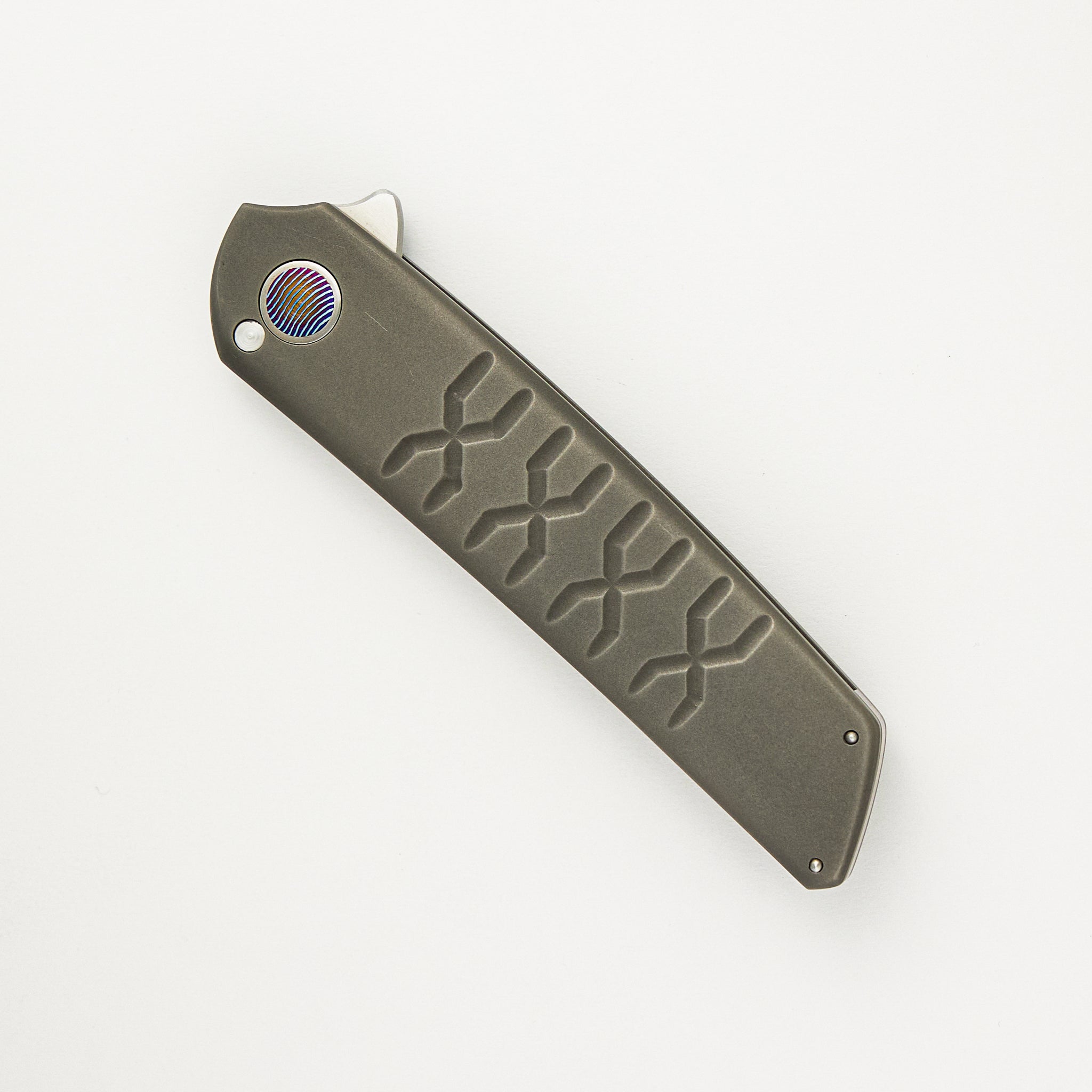 Sharknivco Ryu