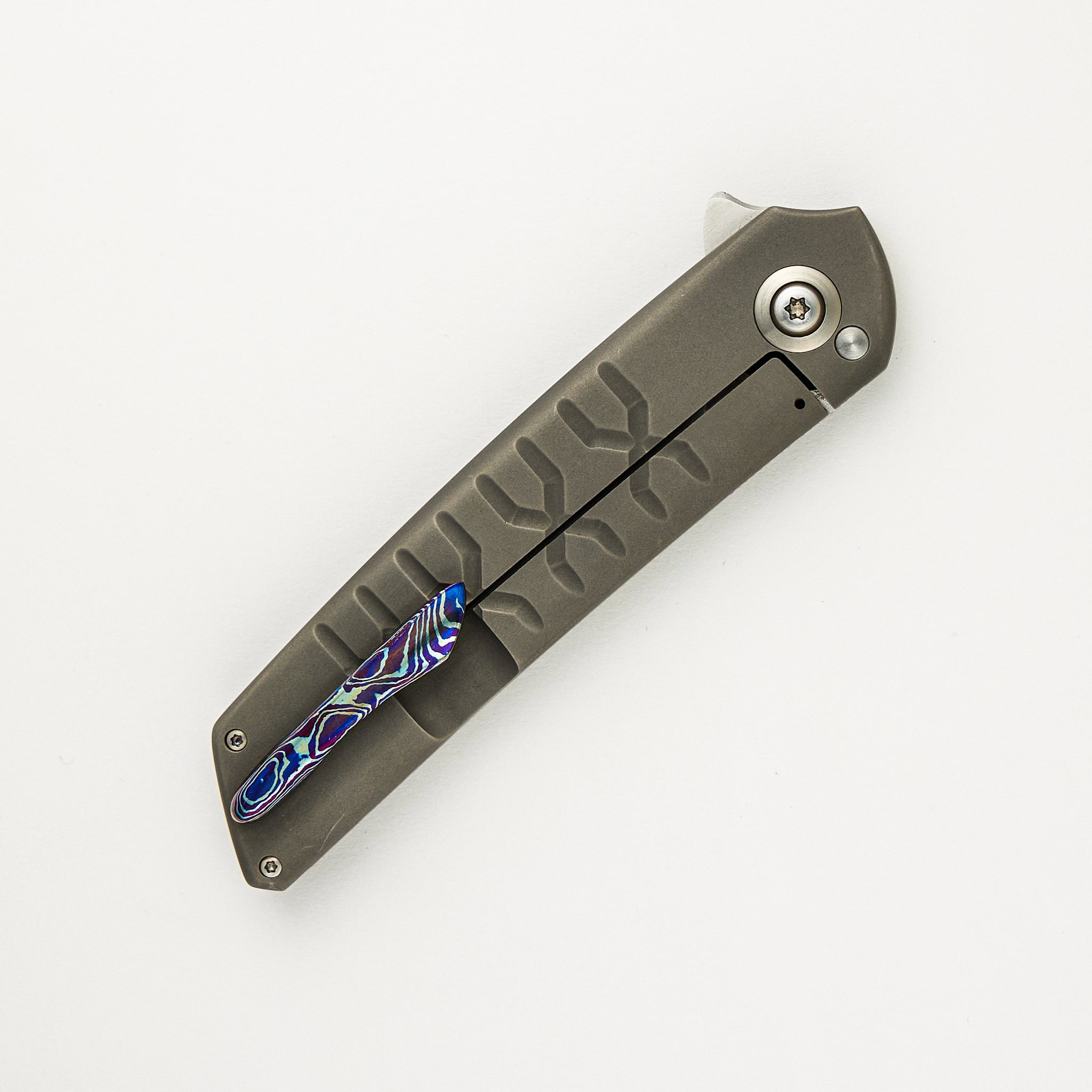 Sharknivco Ryu