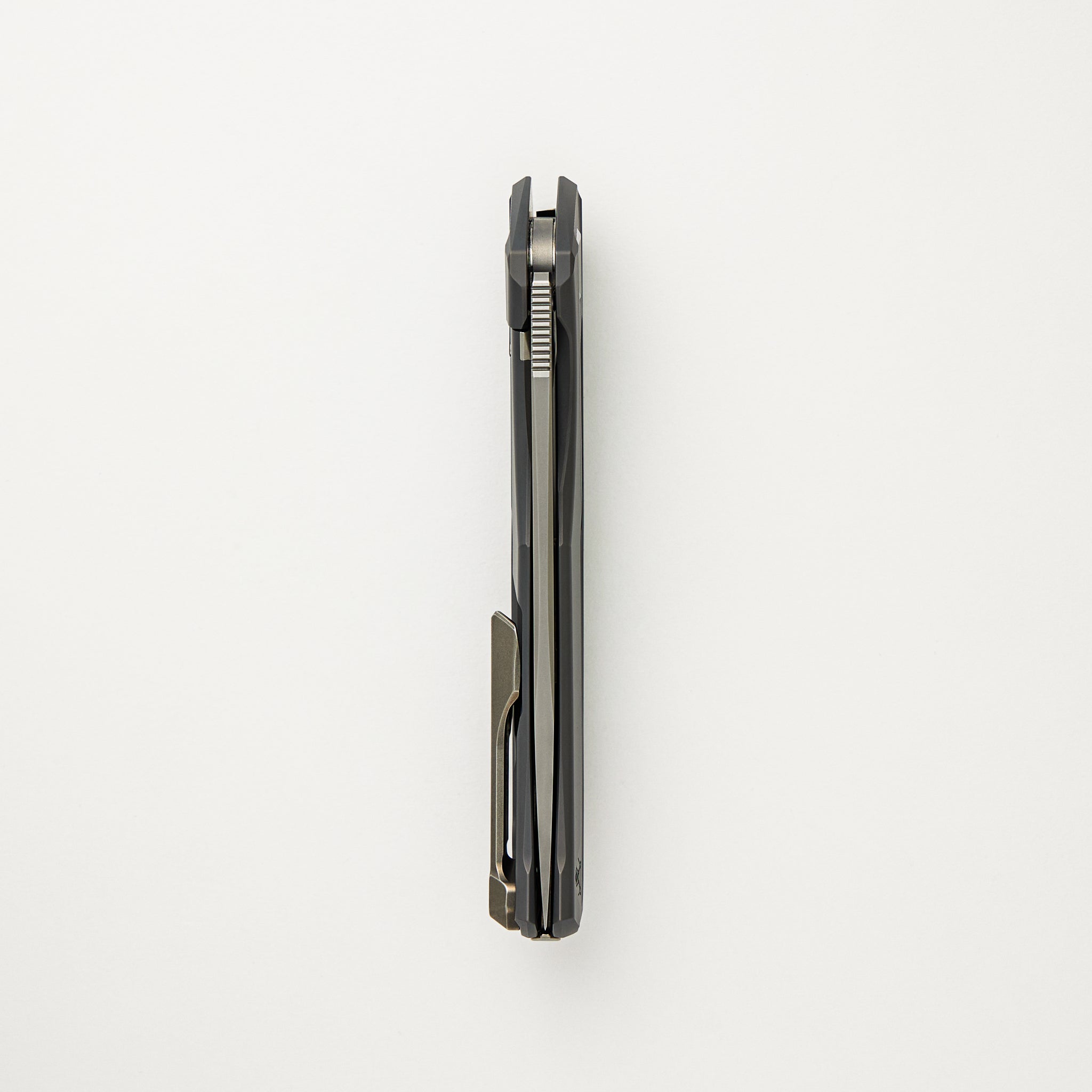 Custom Division MidiQ