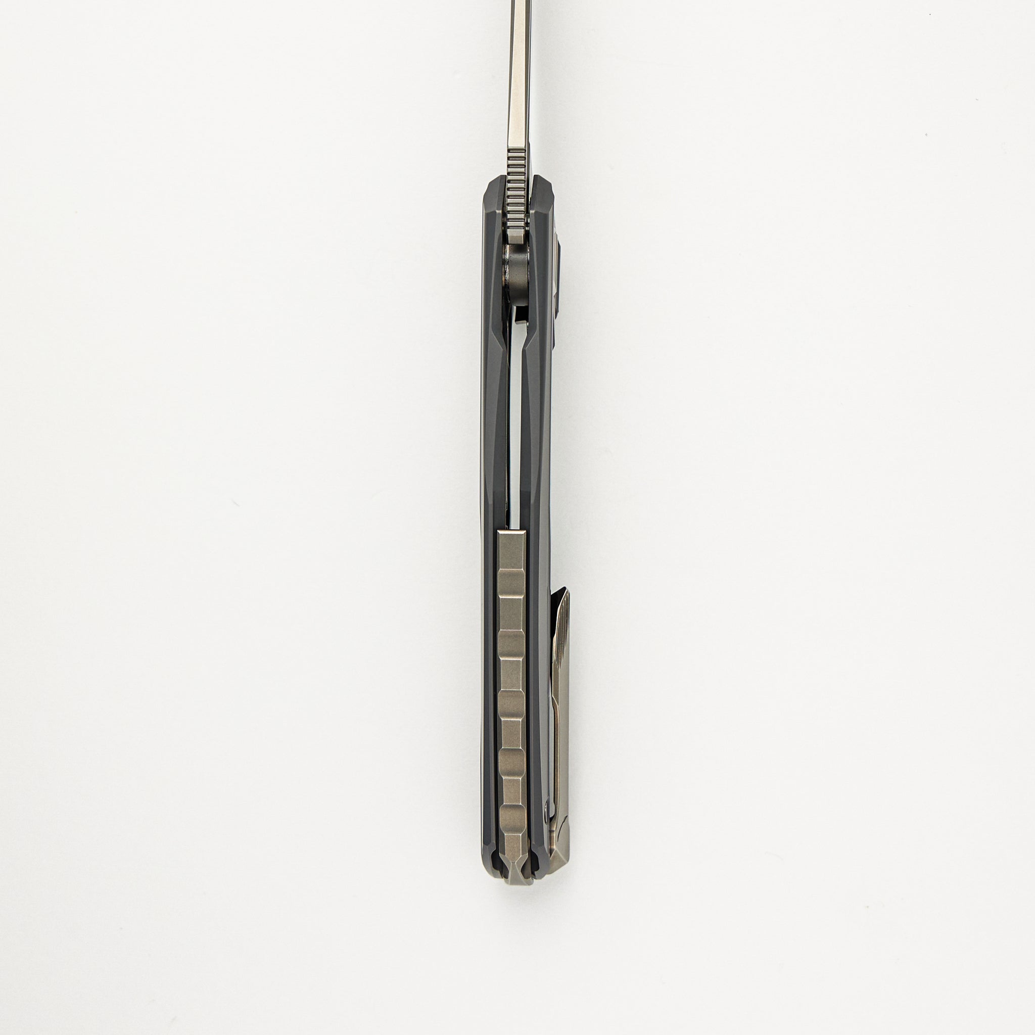 Custom Division MidiQ