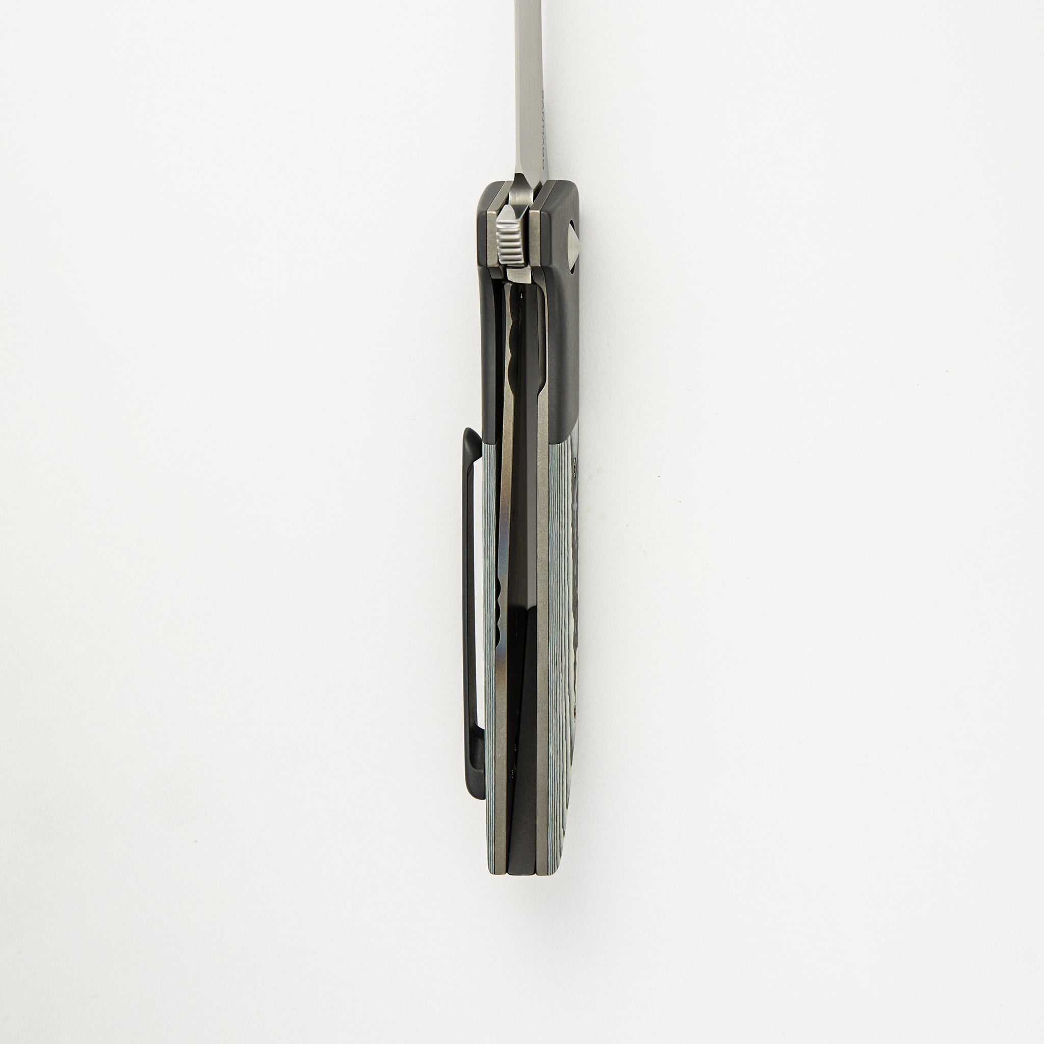 Tanto Flipper