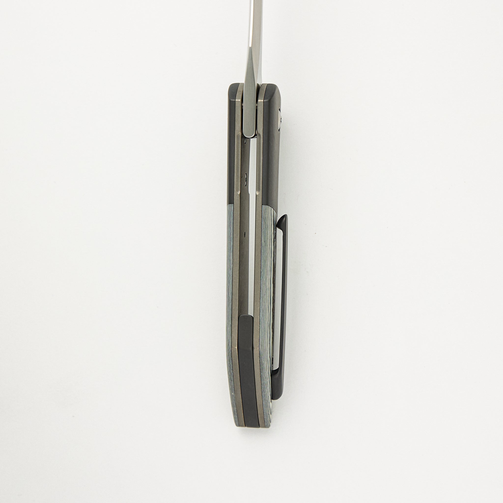 Tanto Flipper