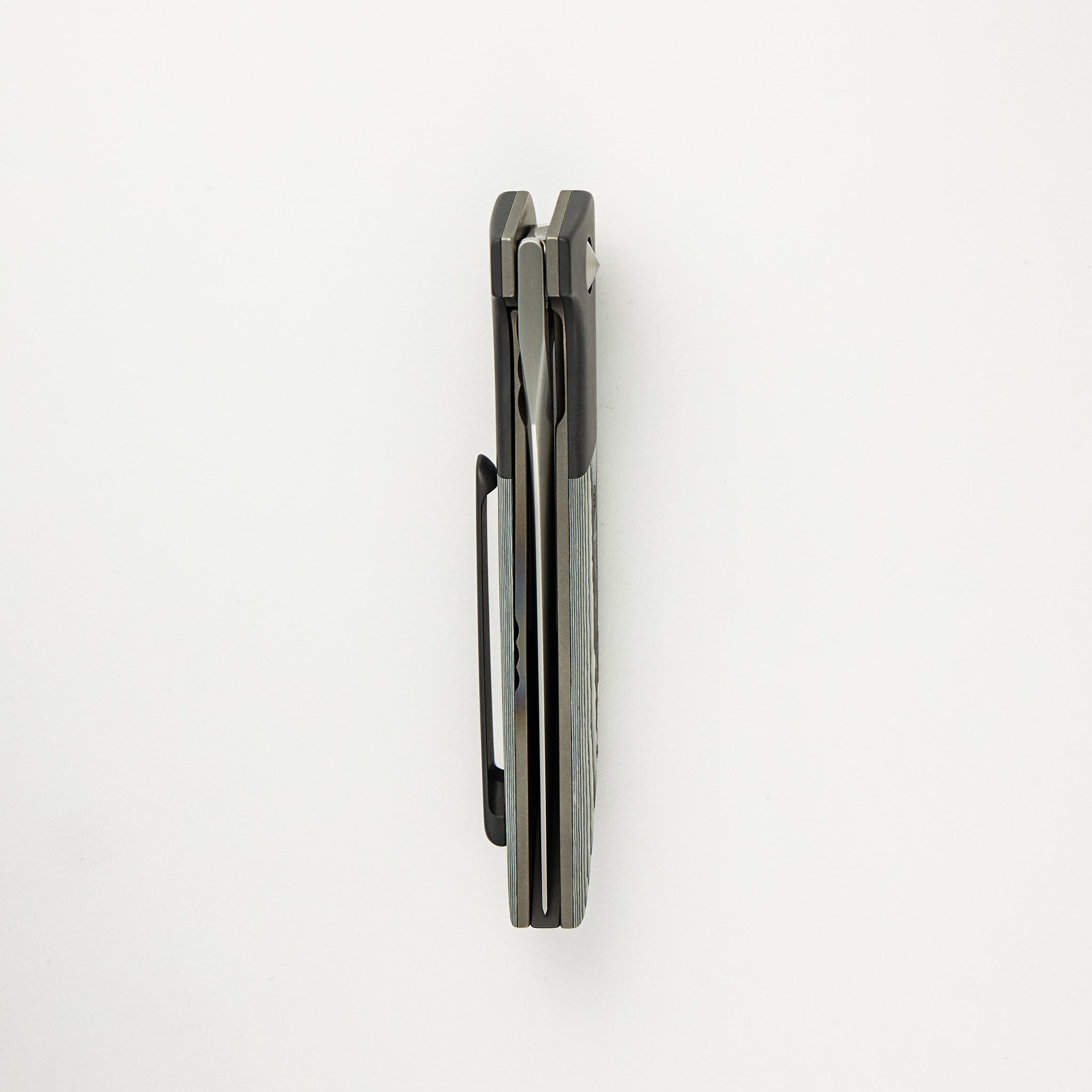 Tanto Flipper