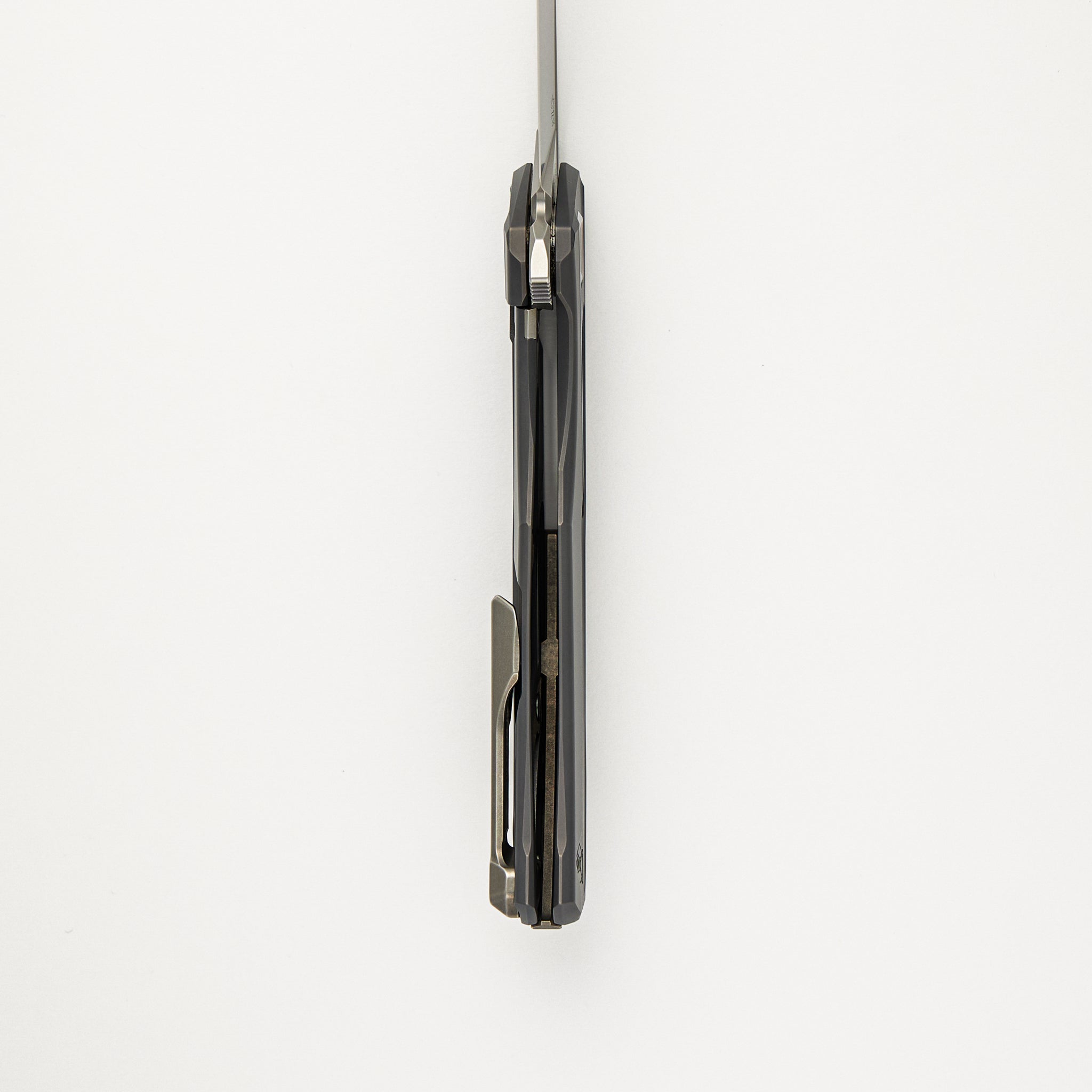 Custom Division MidiQ