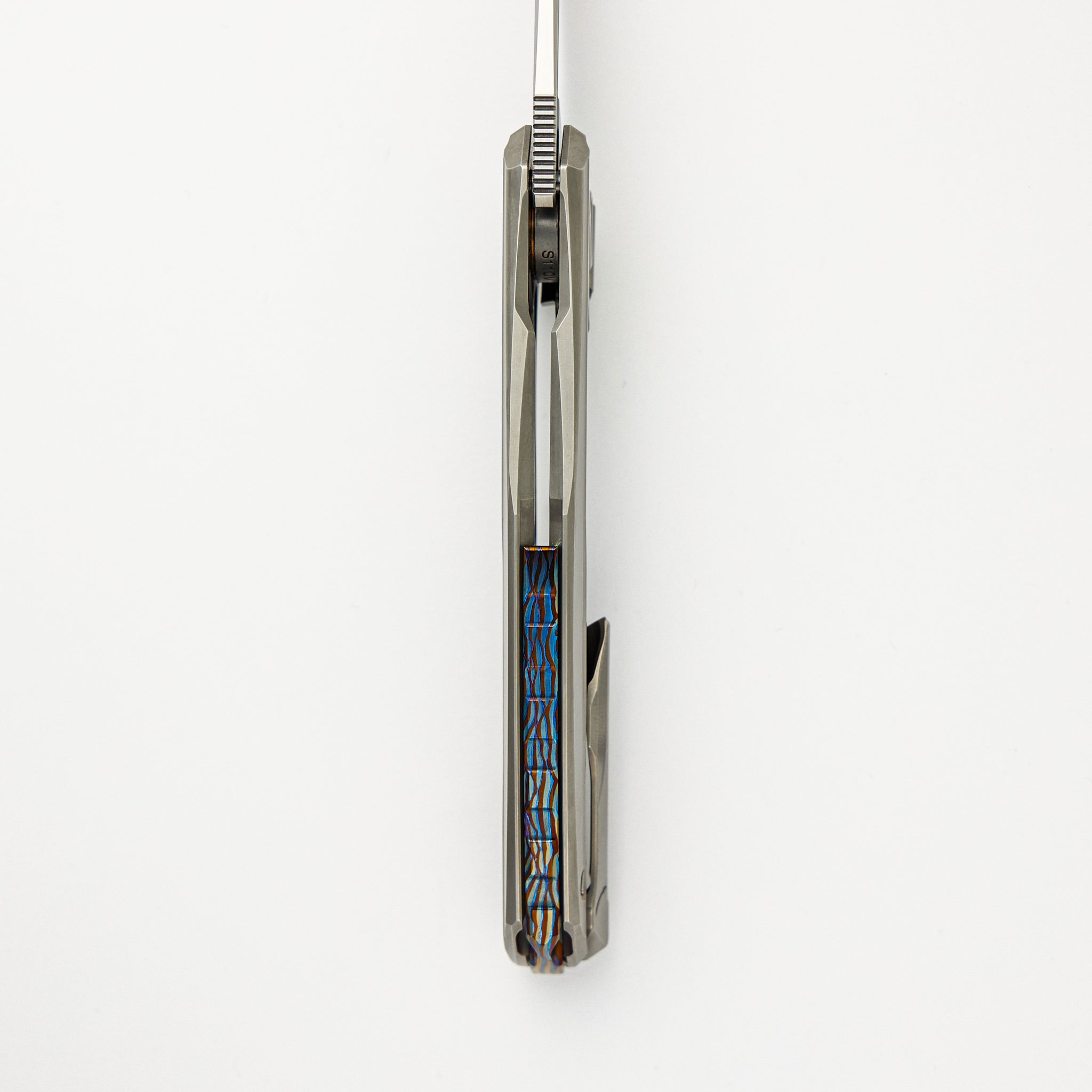 Custom Midi Quantum