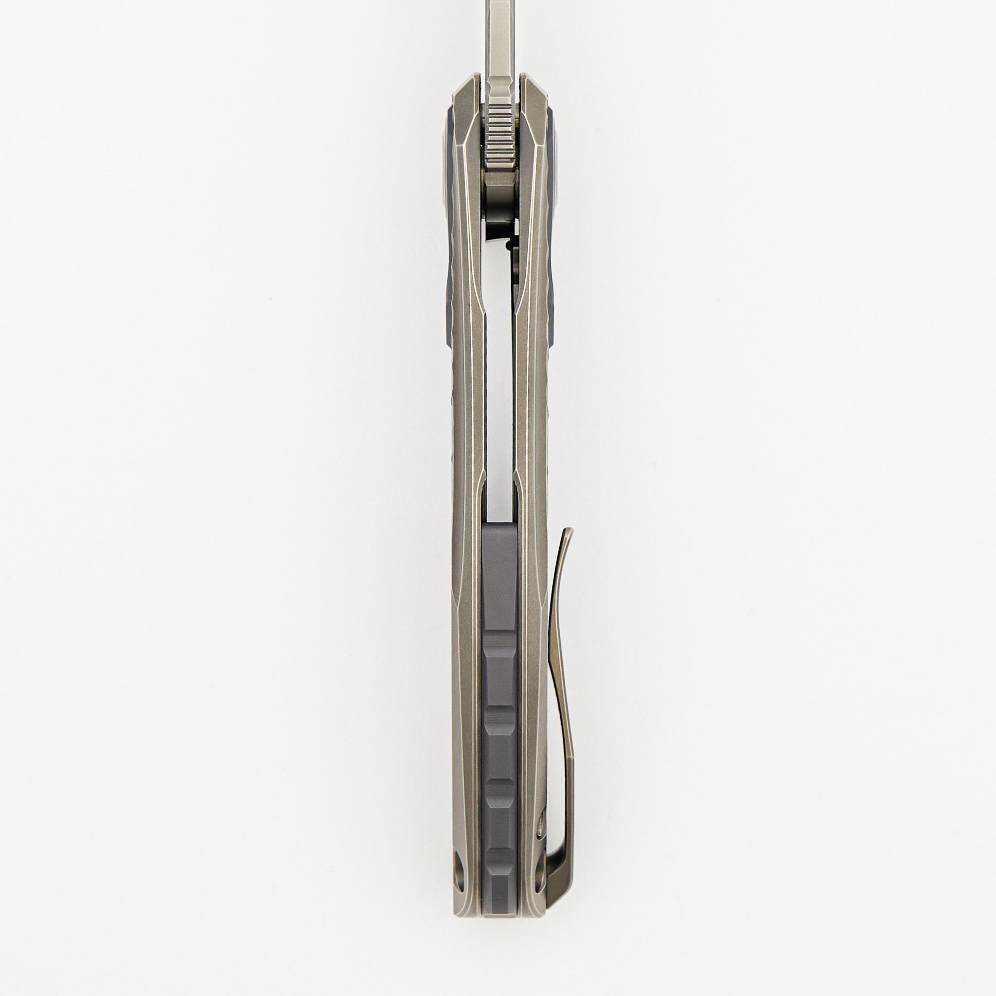 Stellar-B Custom Division - S90V Blade - SRRBS