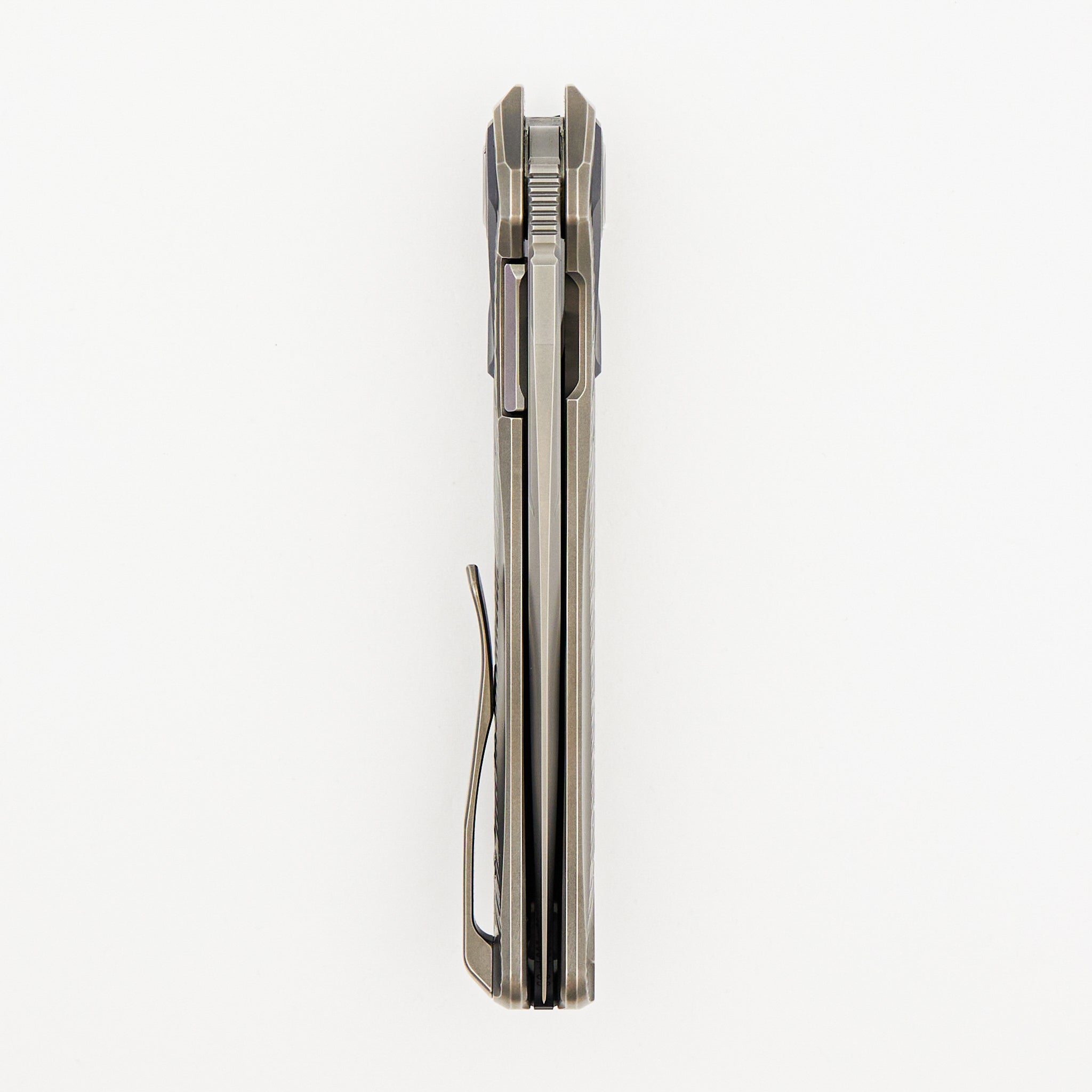 Stellar-B Custom Division - S90V Blade - SRRBS