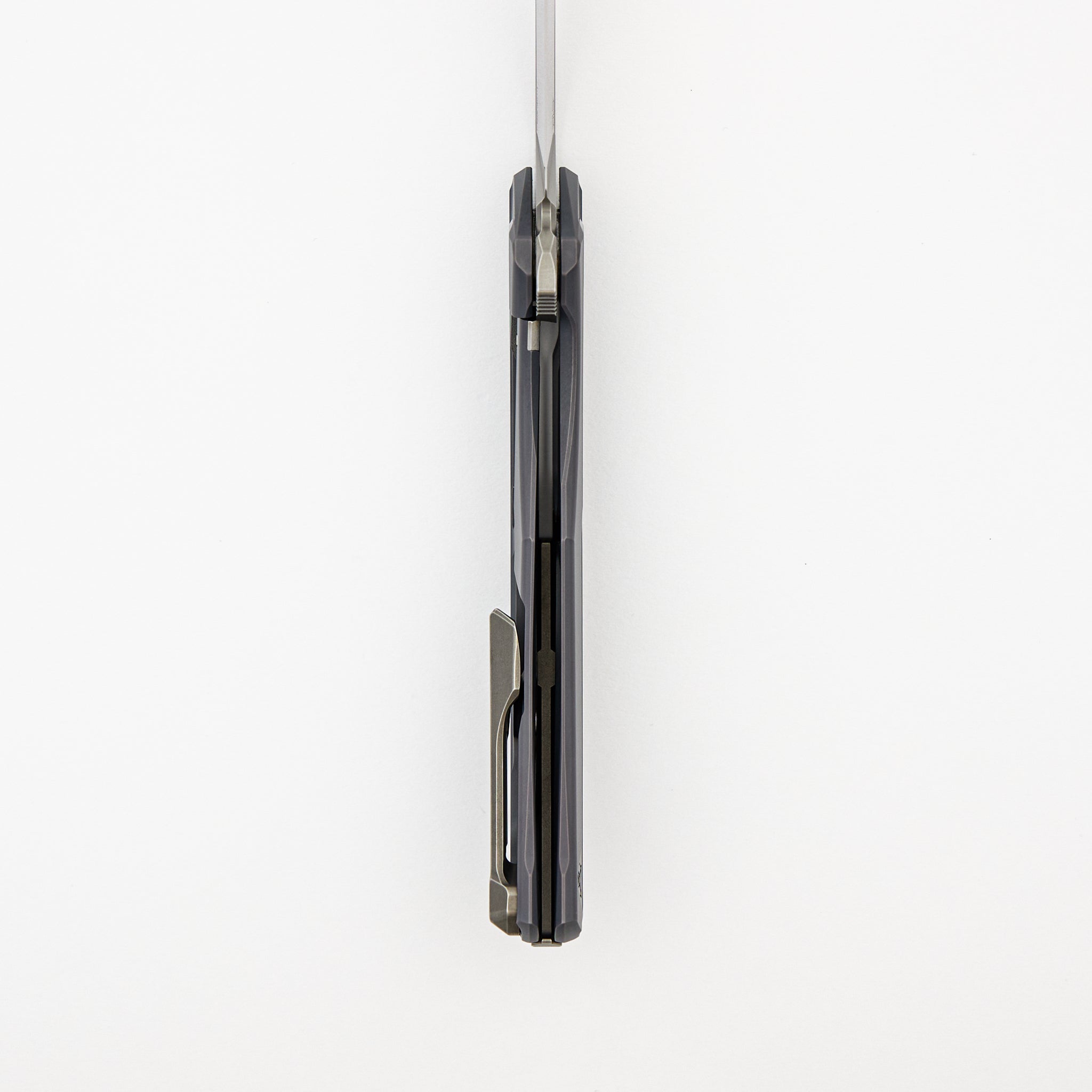 Custom Division MidiQ