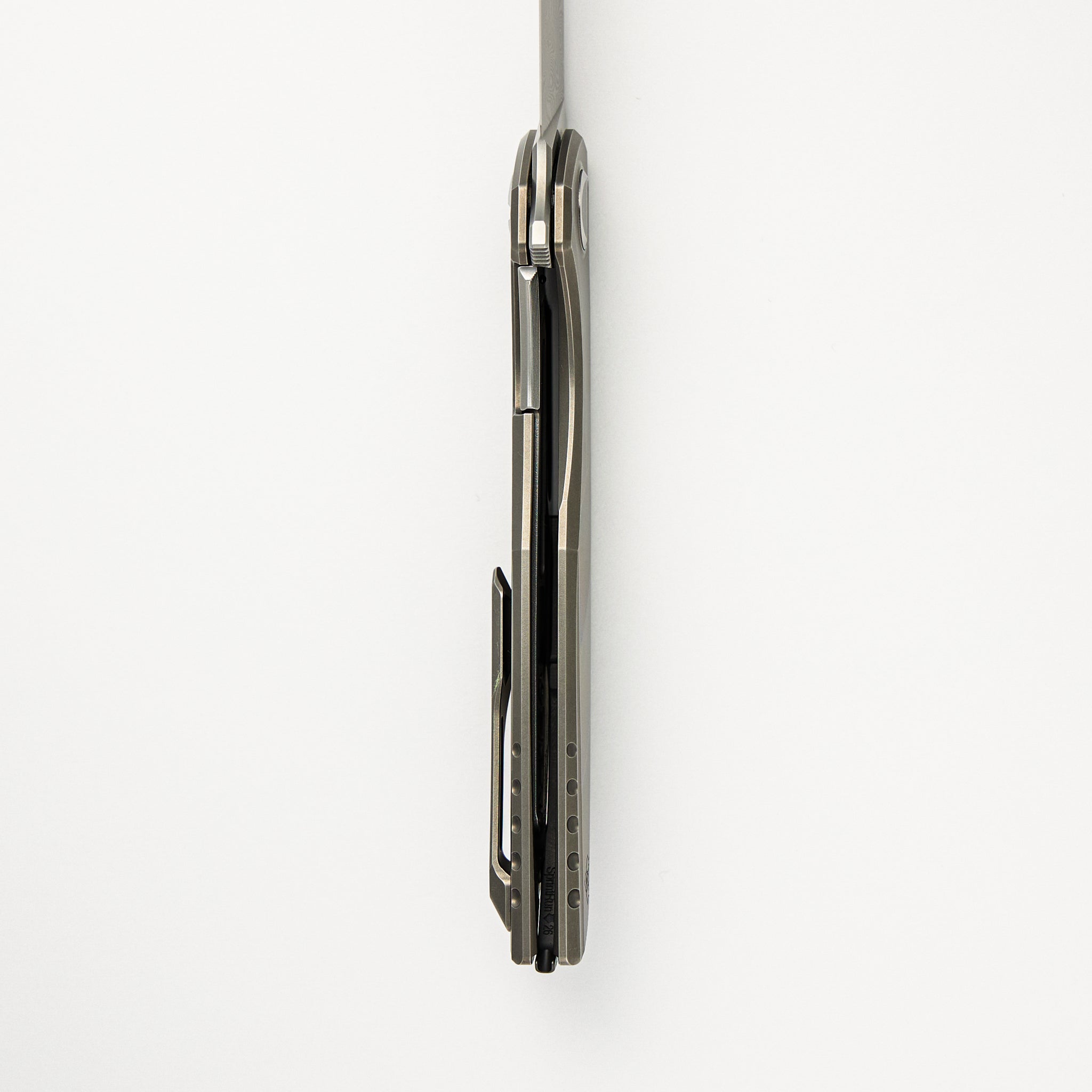 Astrum SR - ZDI-E - SRRBS