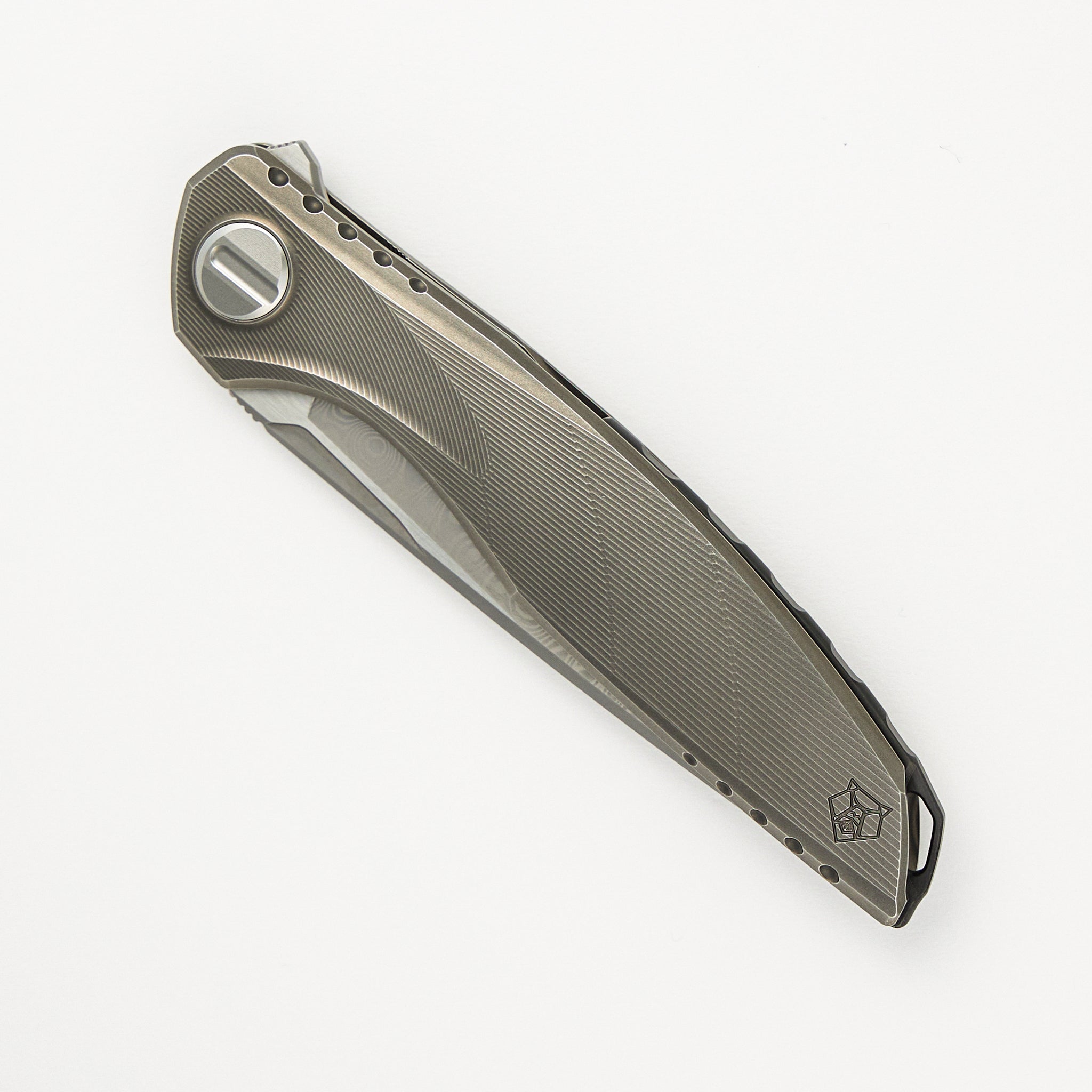 Astrum SR - ZDI-E - SRRBS