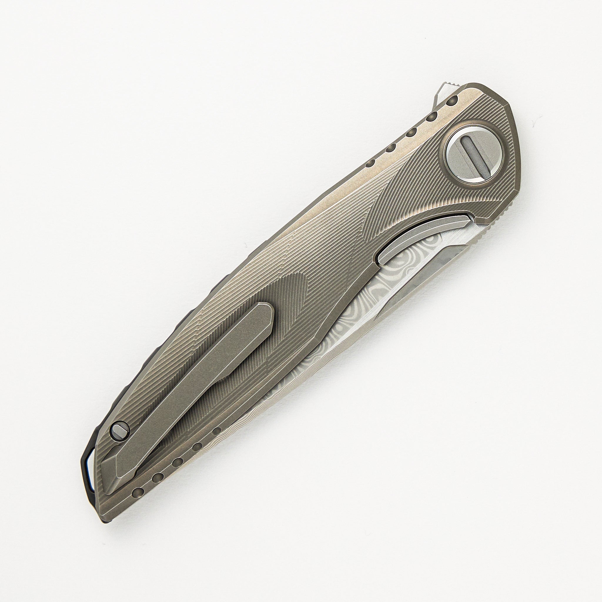 Astrum SR - ZDI-E - SRRBS