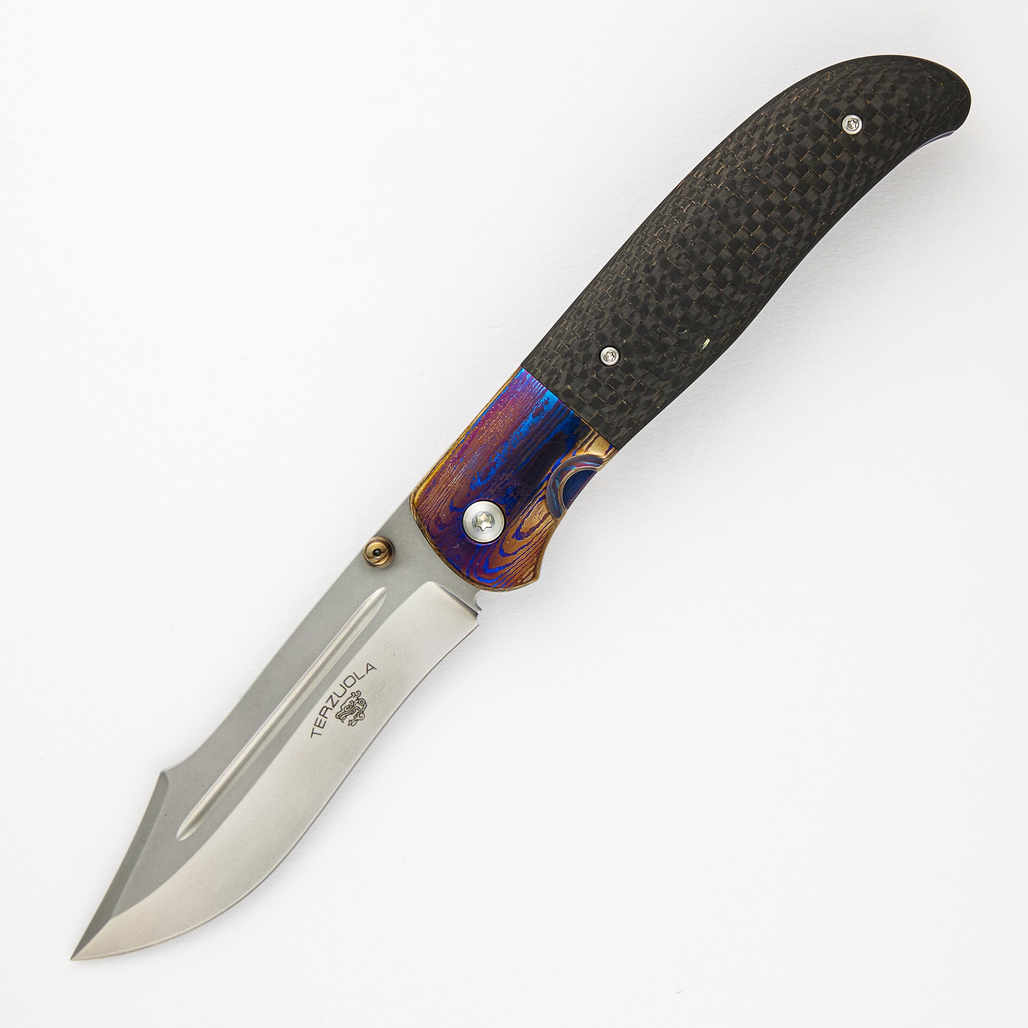 Model 7