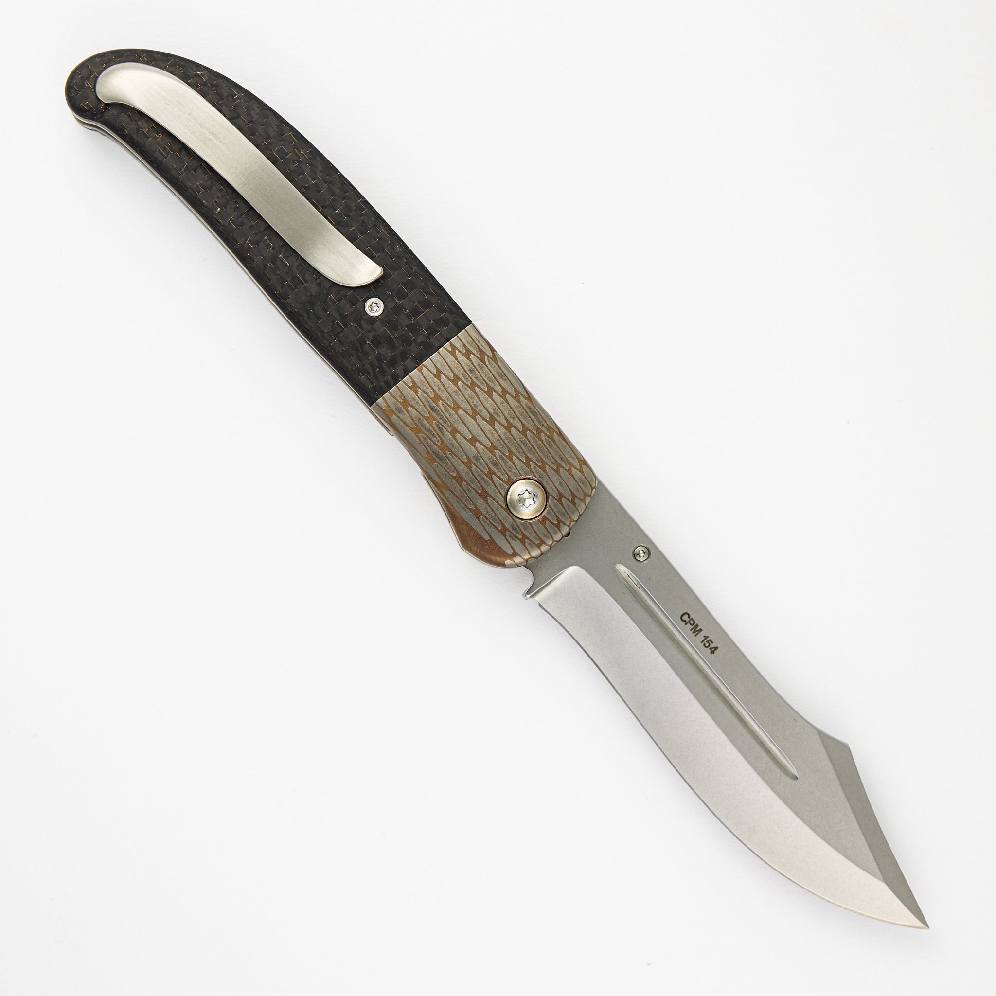 Model 7