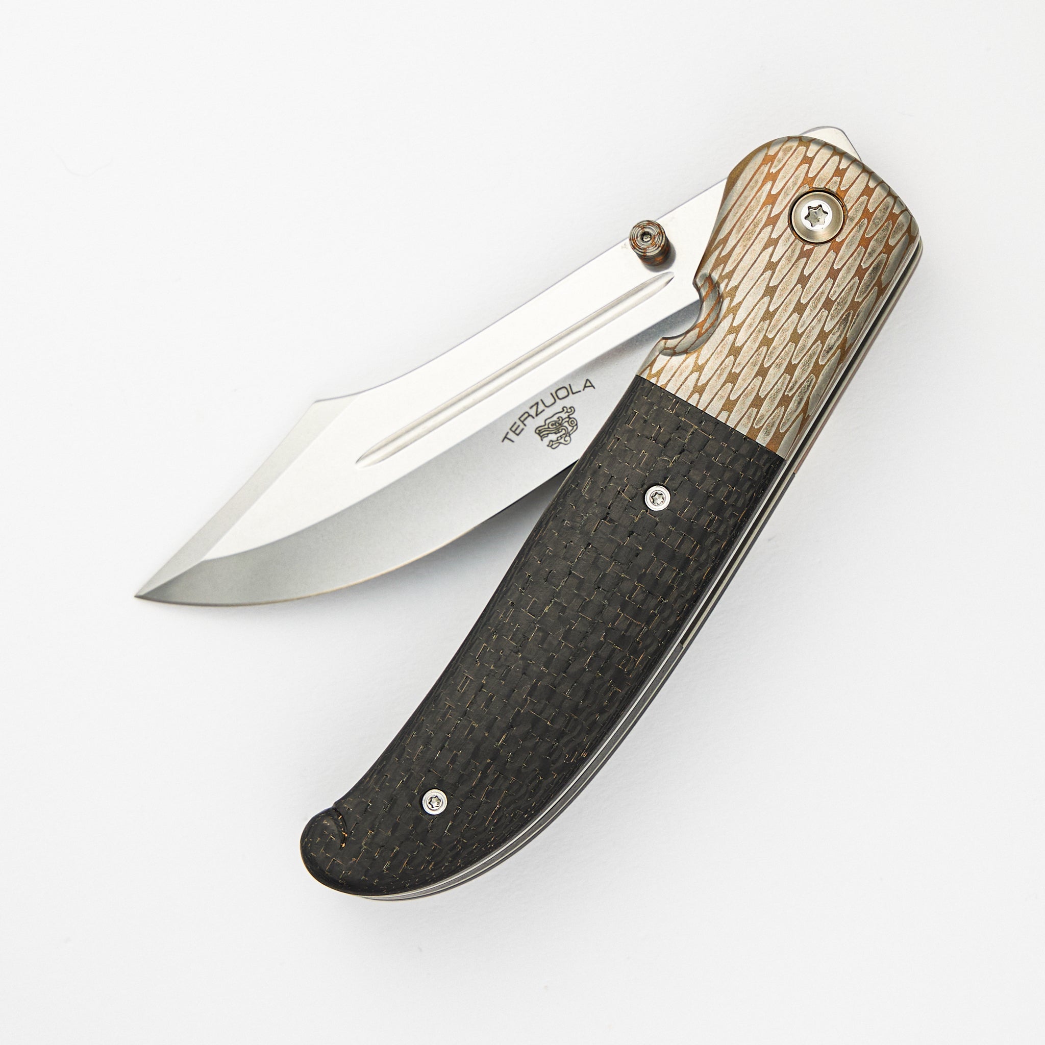 Model 7