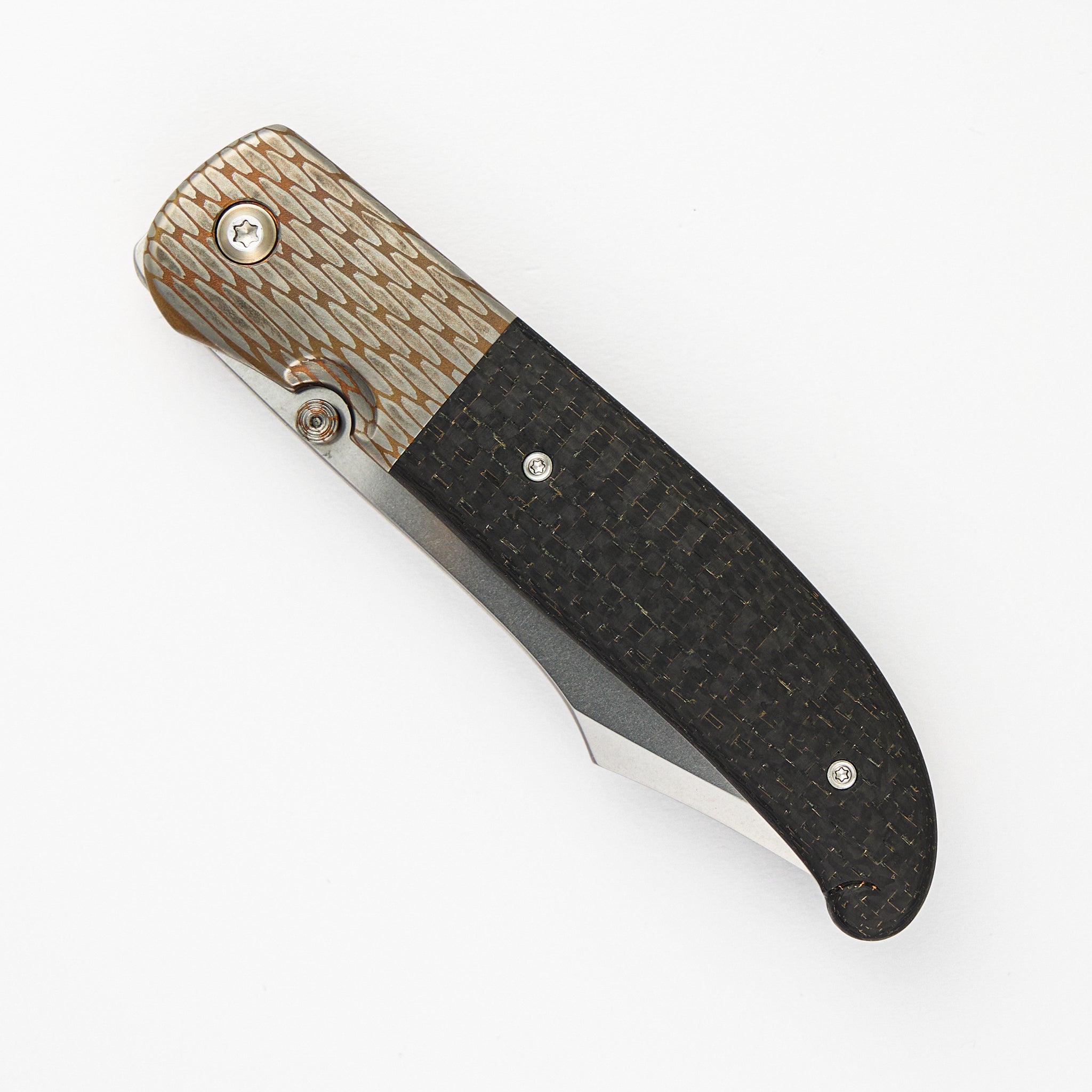 Model 7
