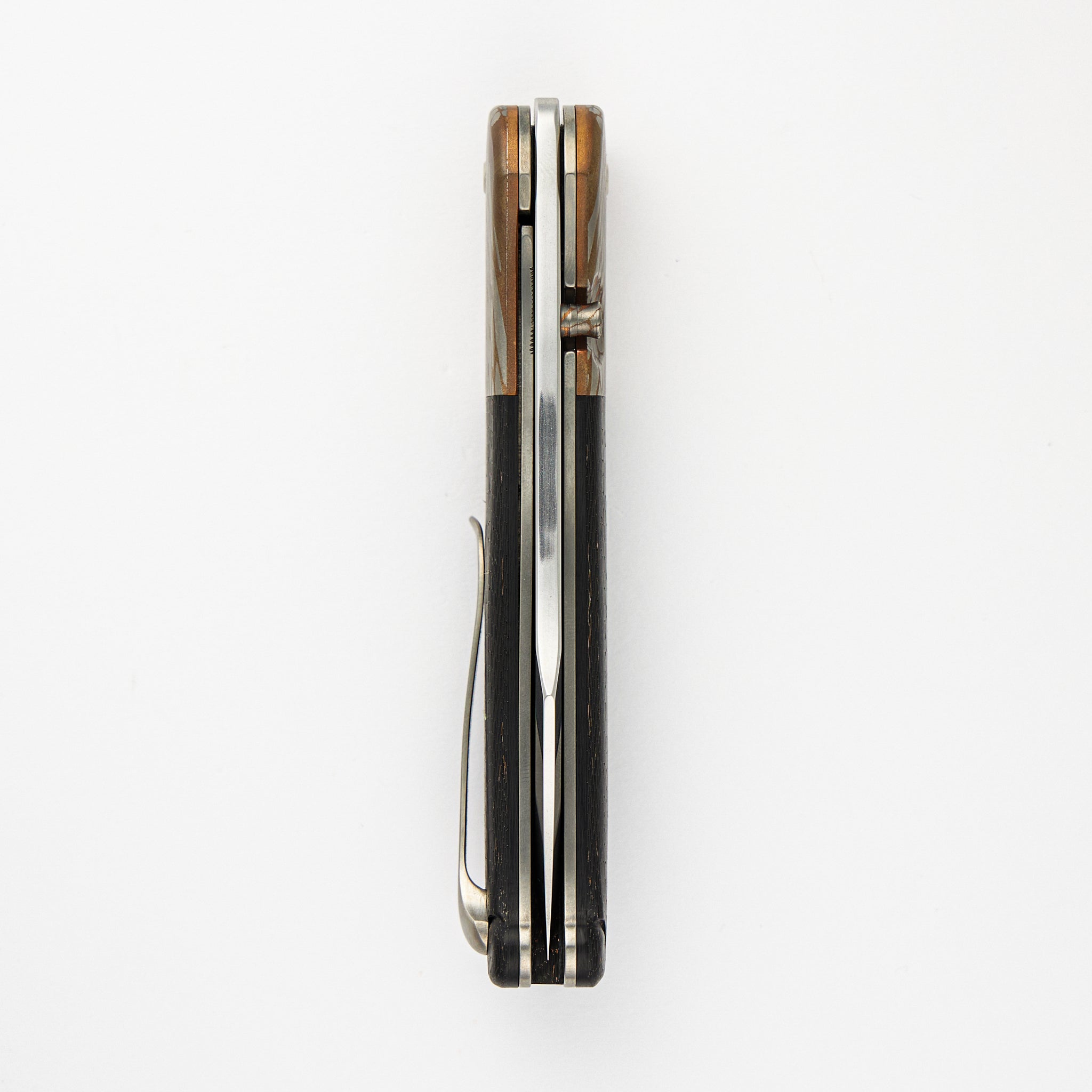 Model 7