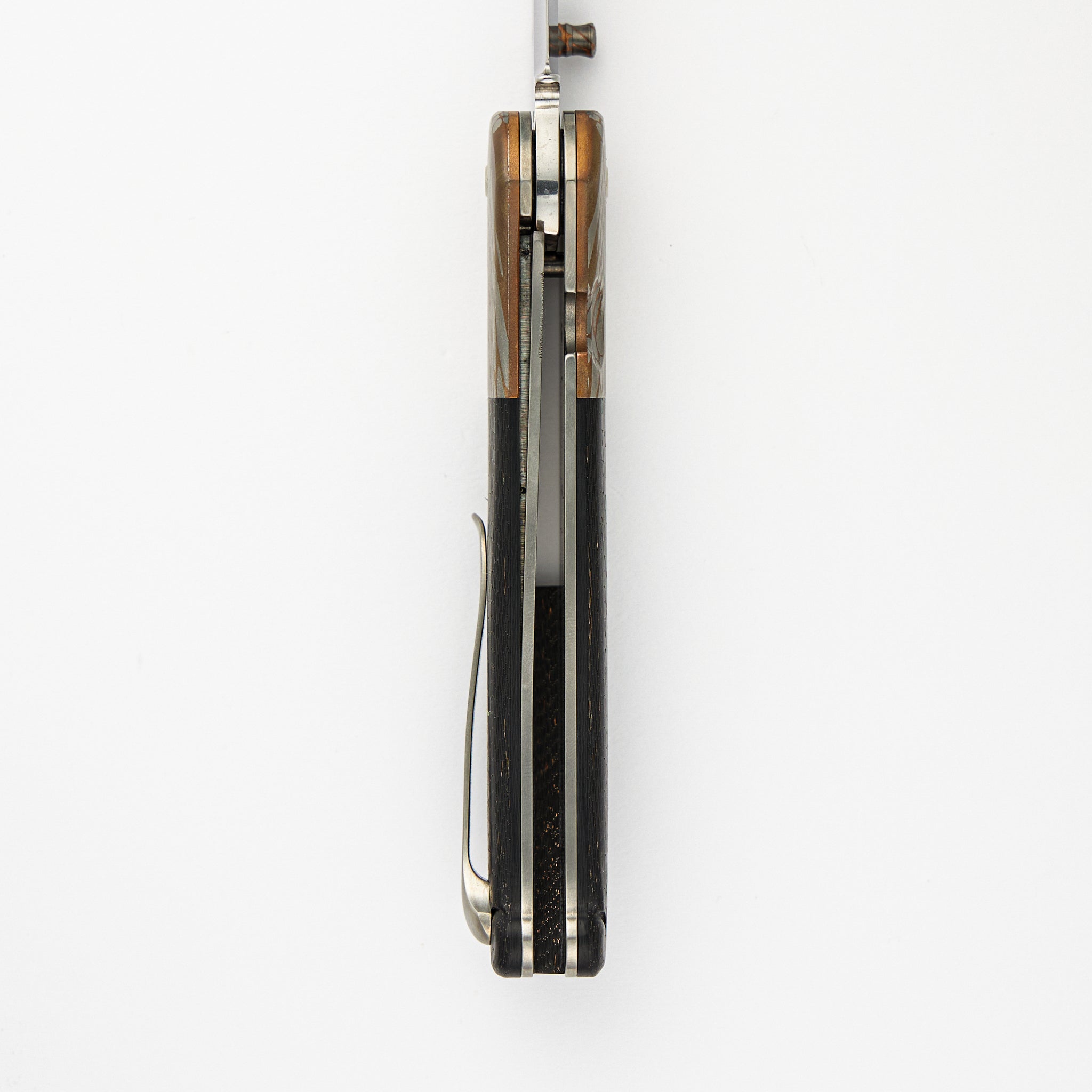 Model 7