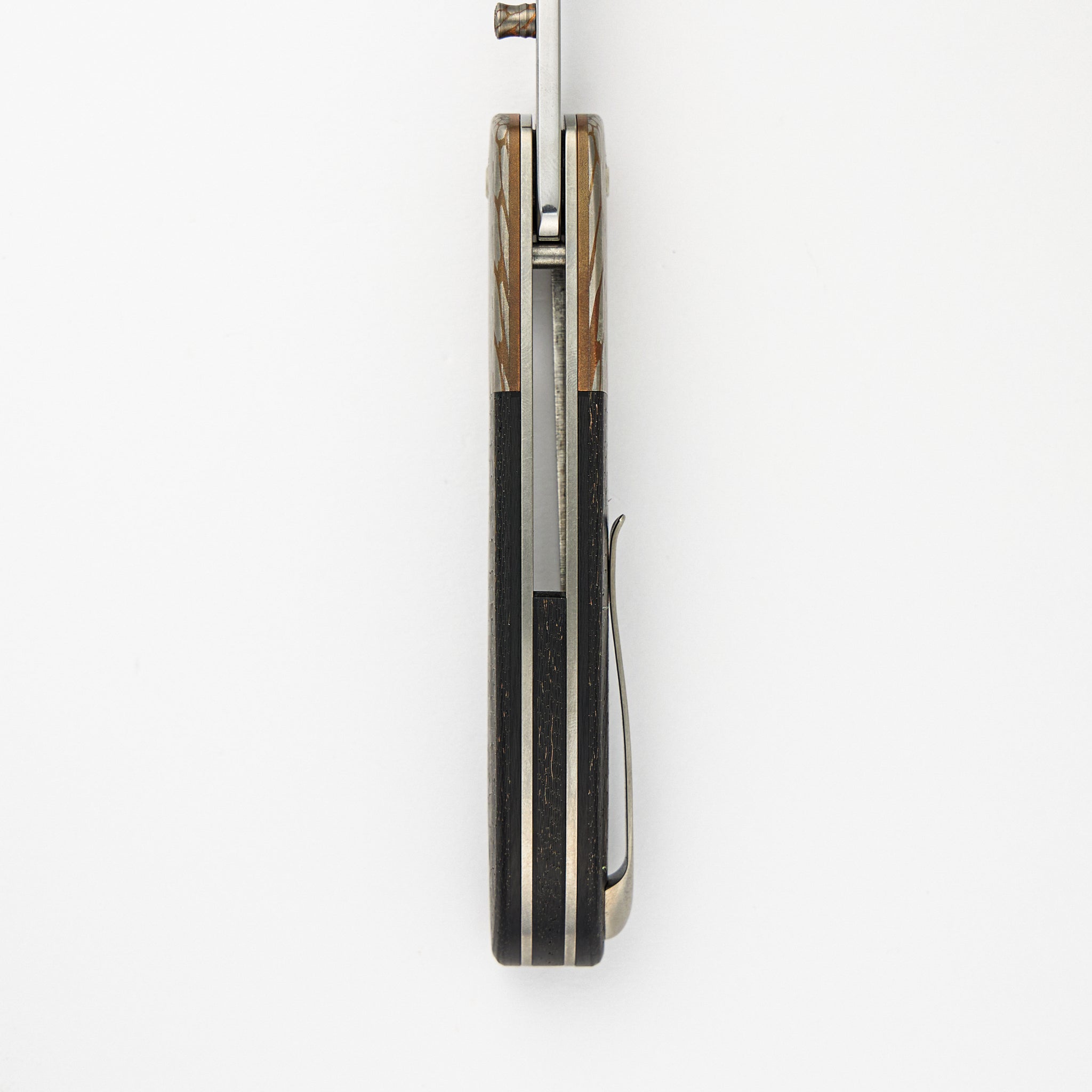 Model 7