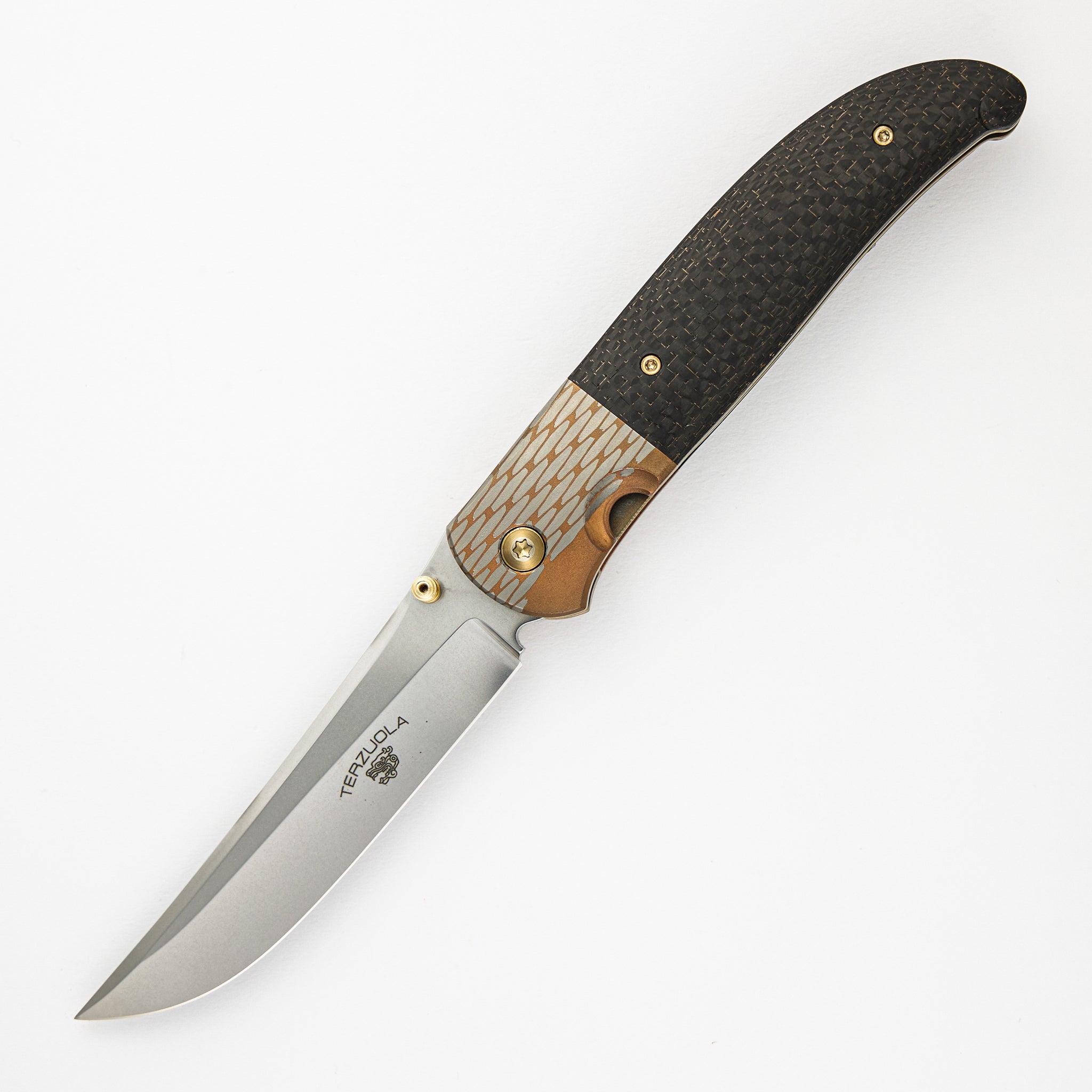 Model 7
