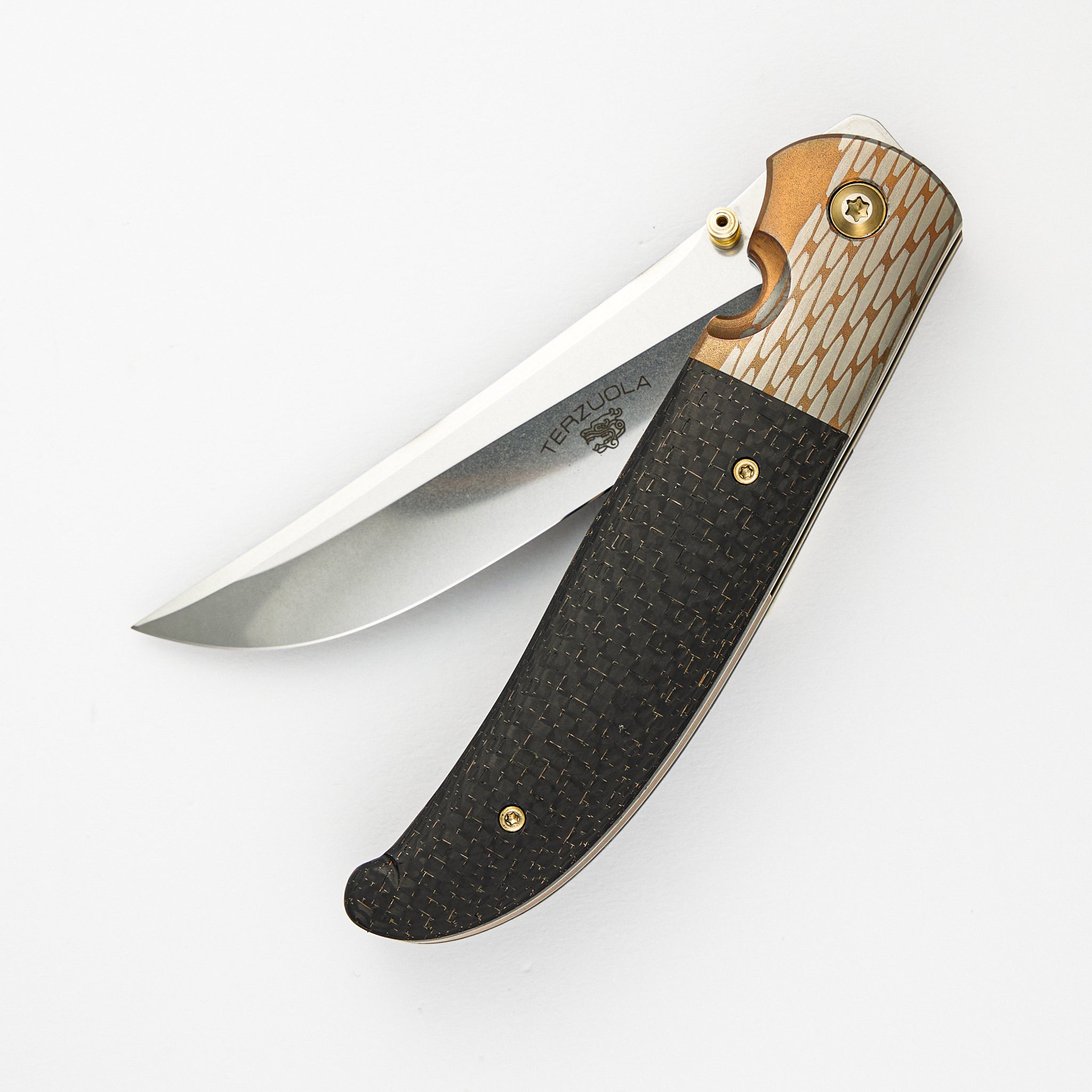 Model 7