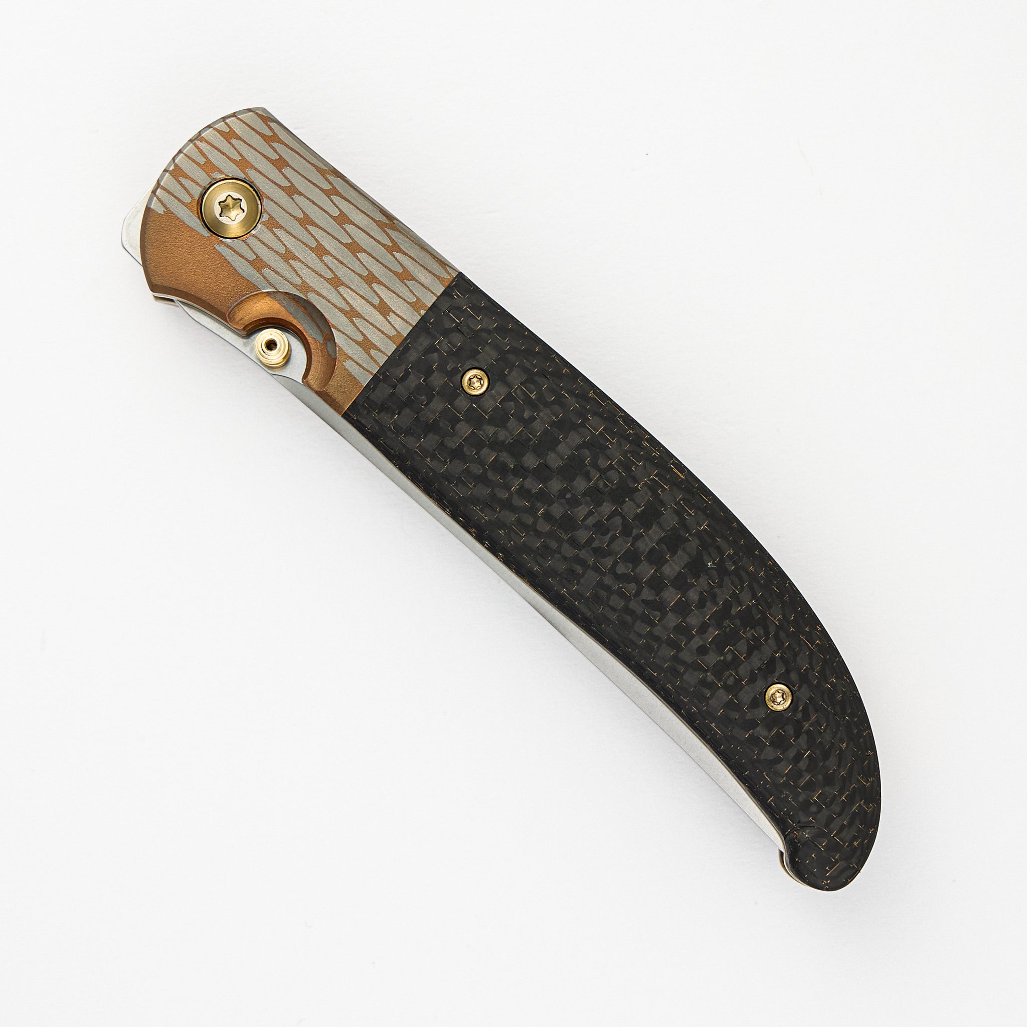 Model 7