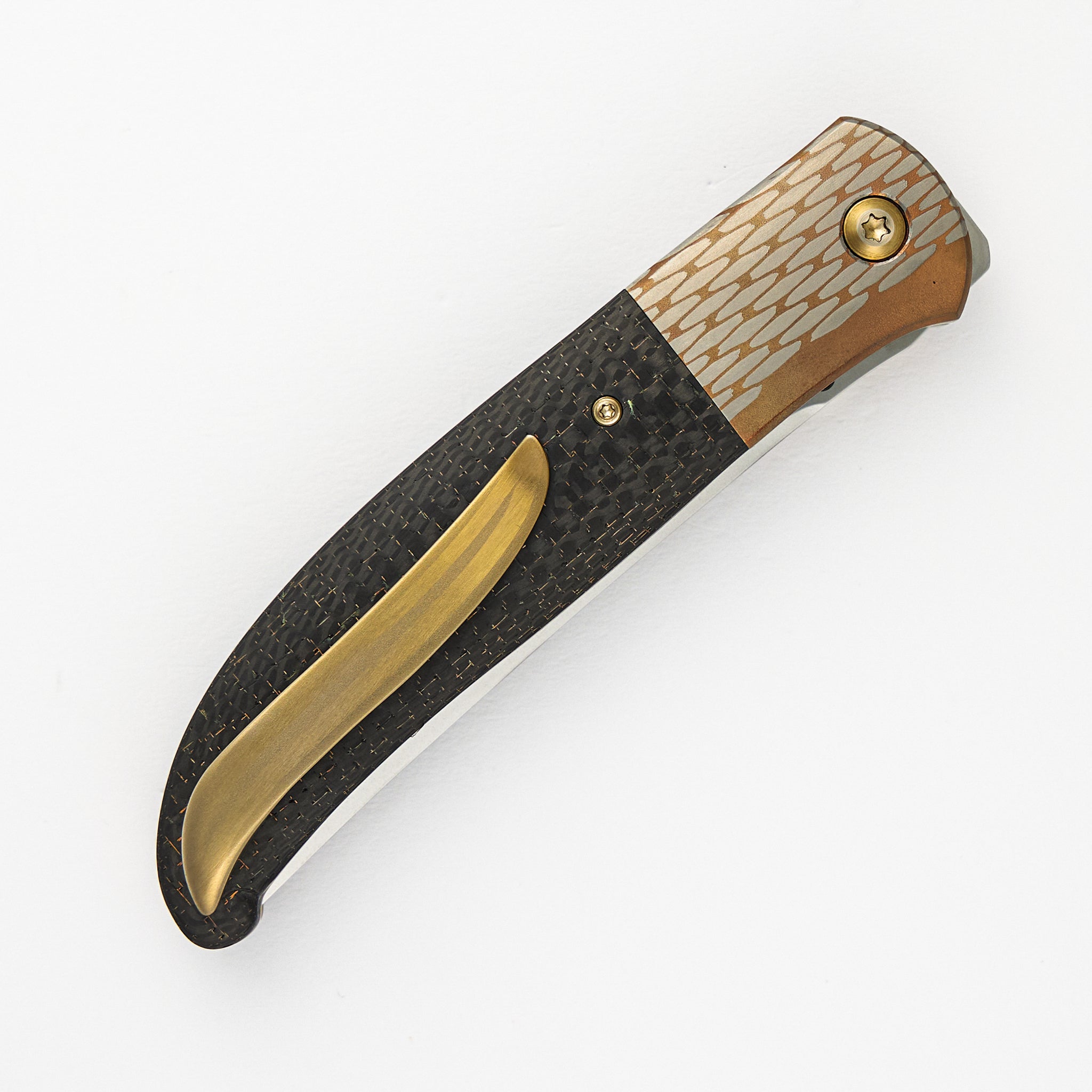 Model 7