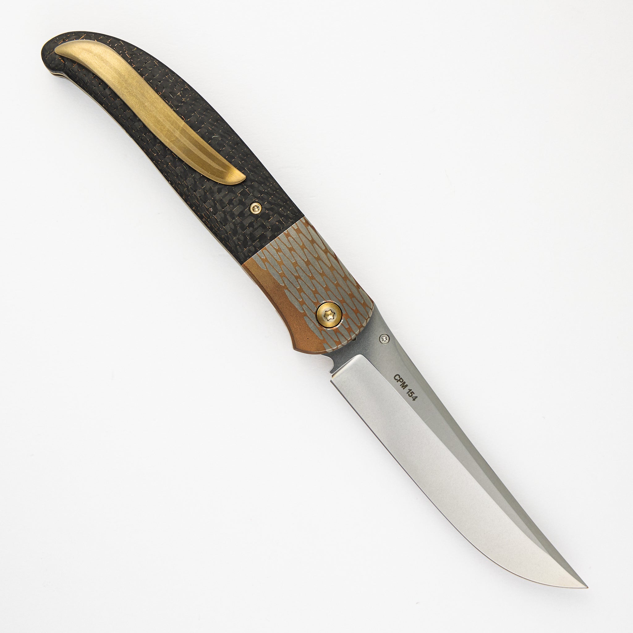 Model 7