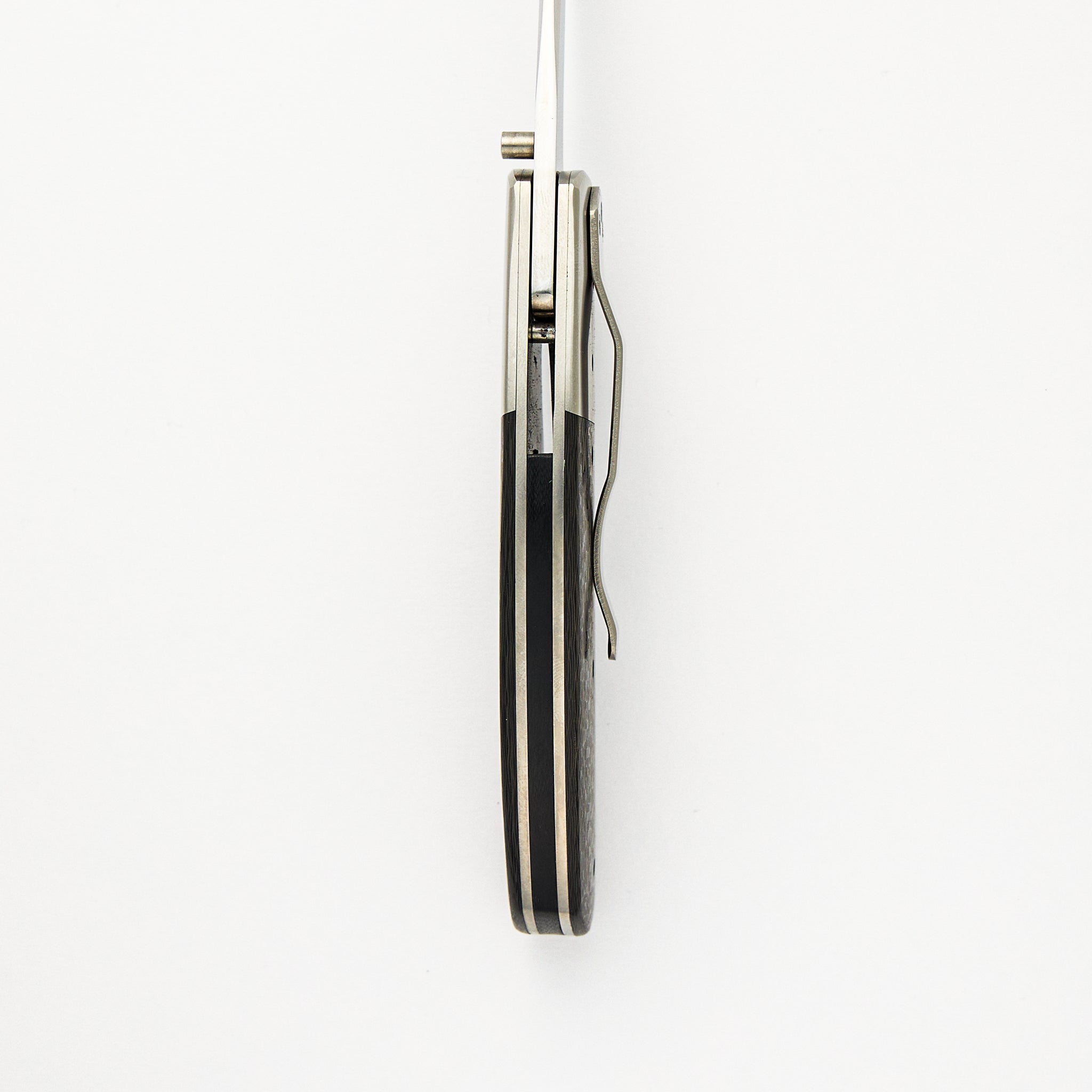 Speed Safe Liner-Lock Folder