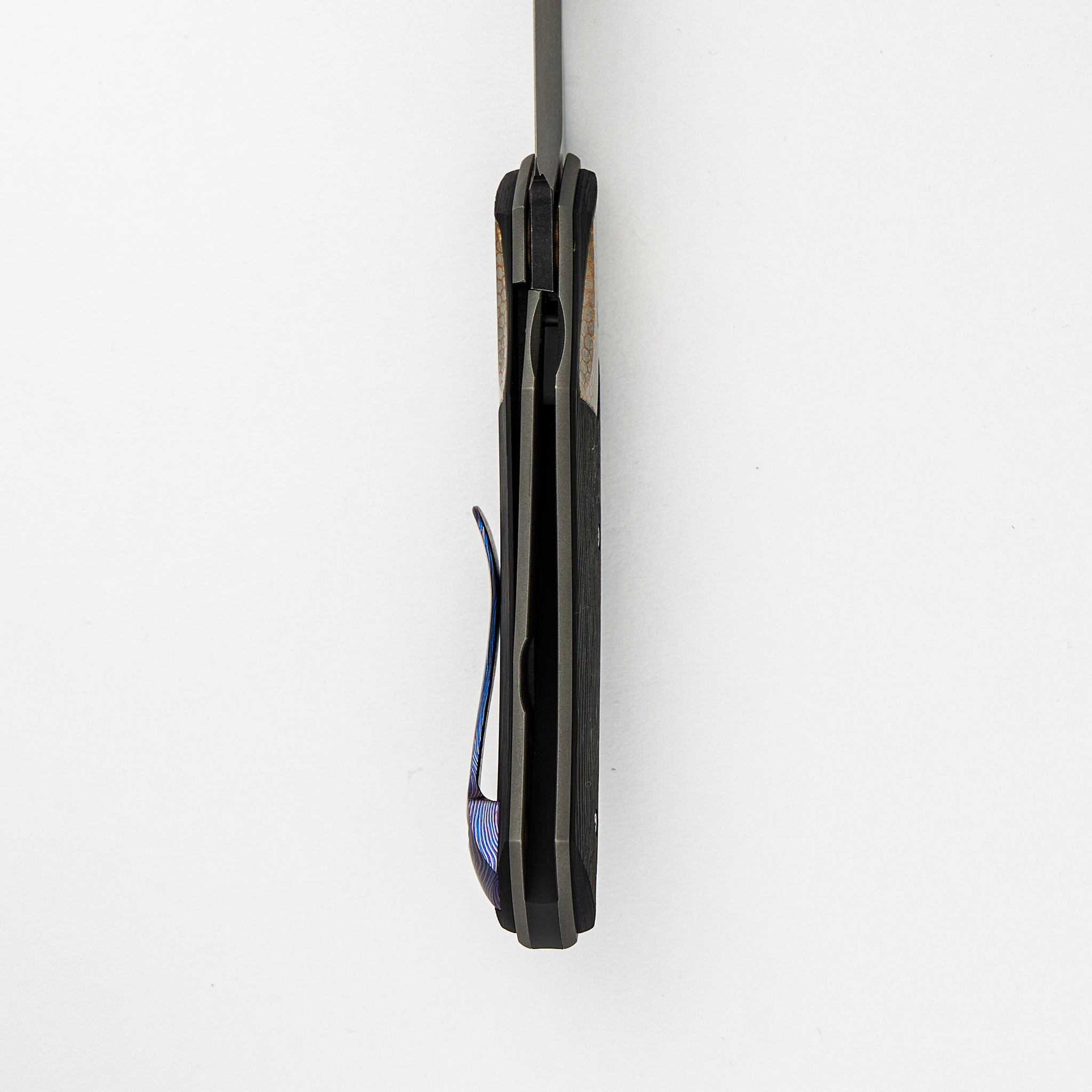 CKF Davless (David Lespect Design)