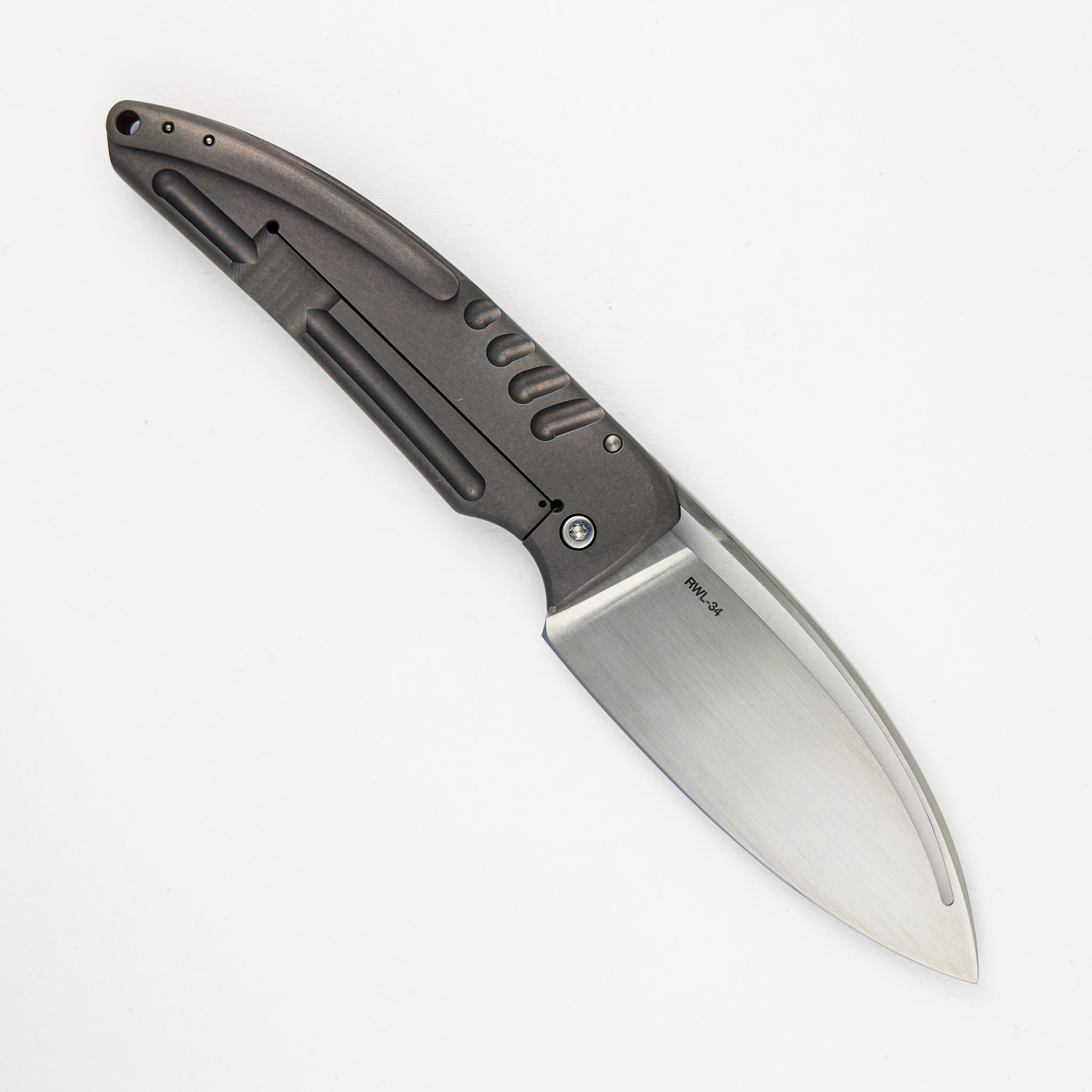 Folder
