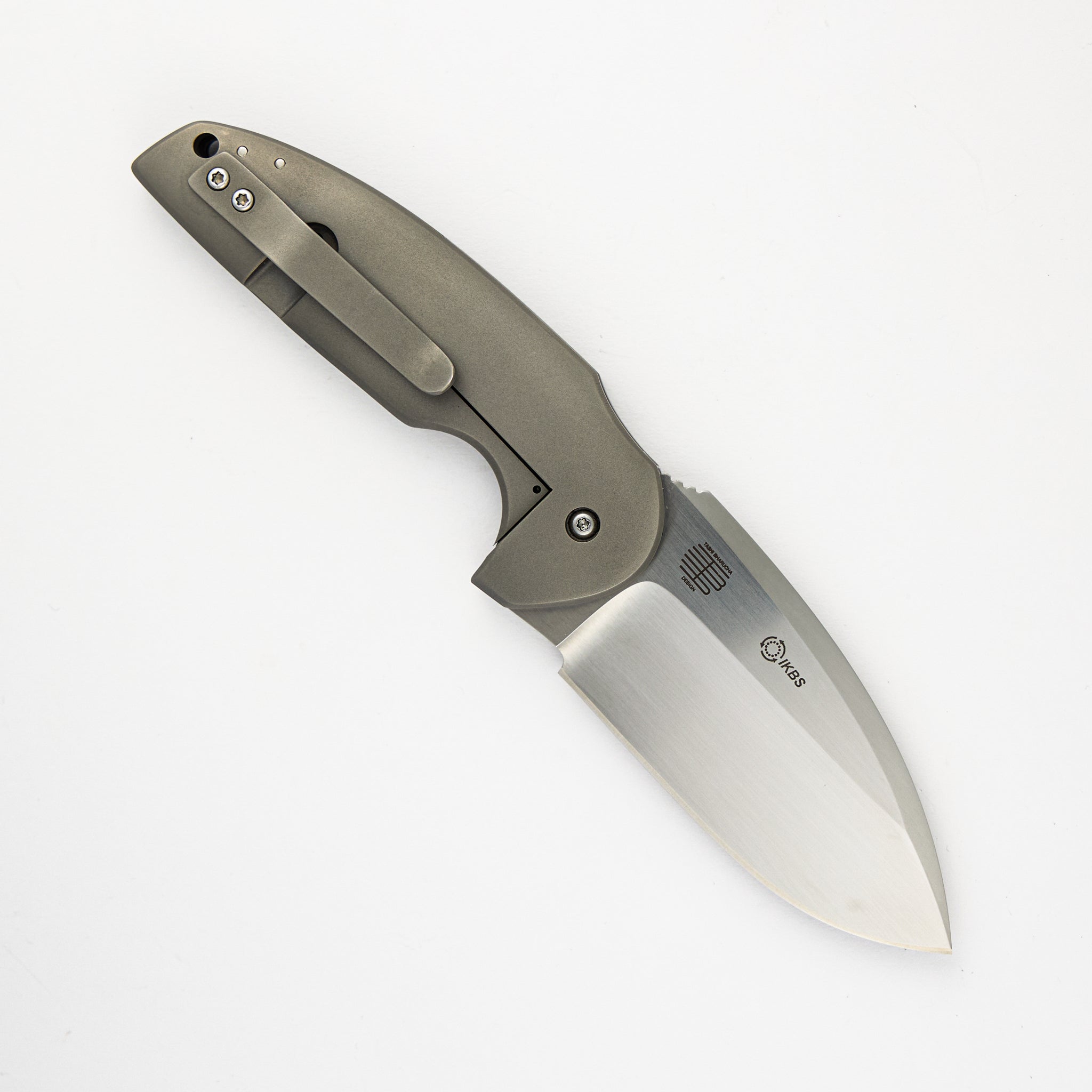 Tashi Bharucha Collaboration Freak
