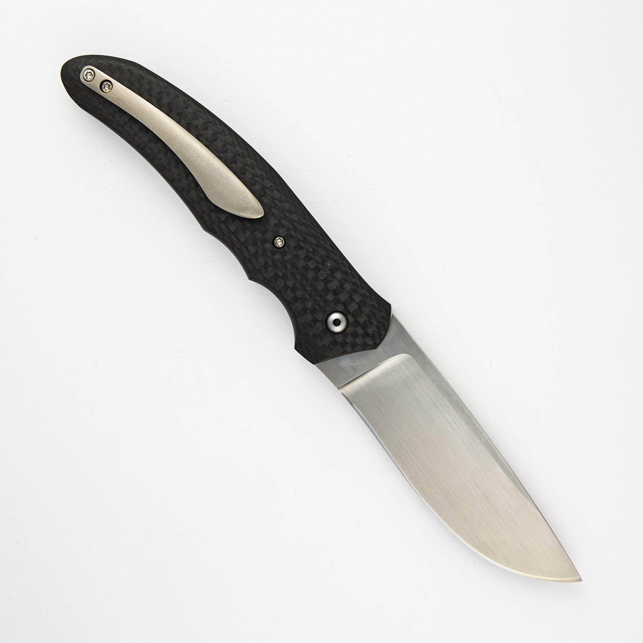 Kickstop Crux