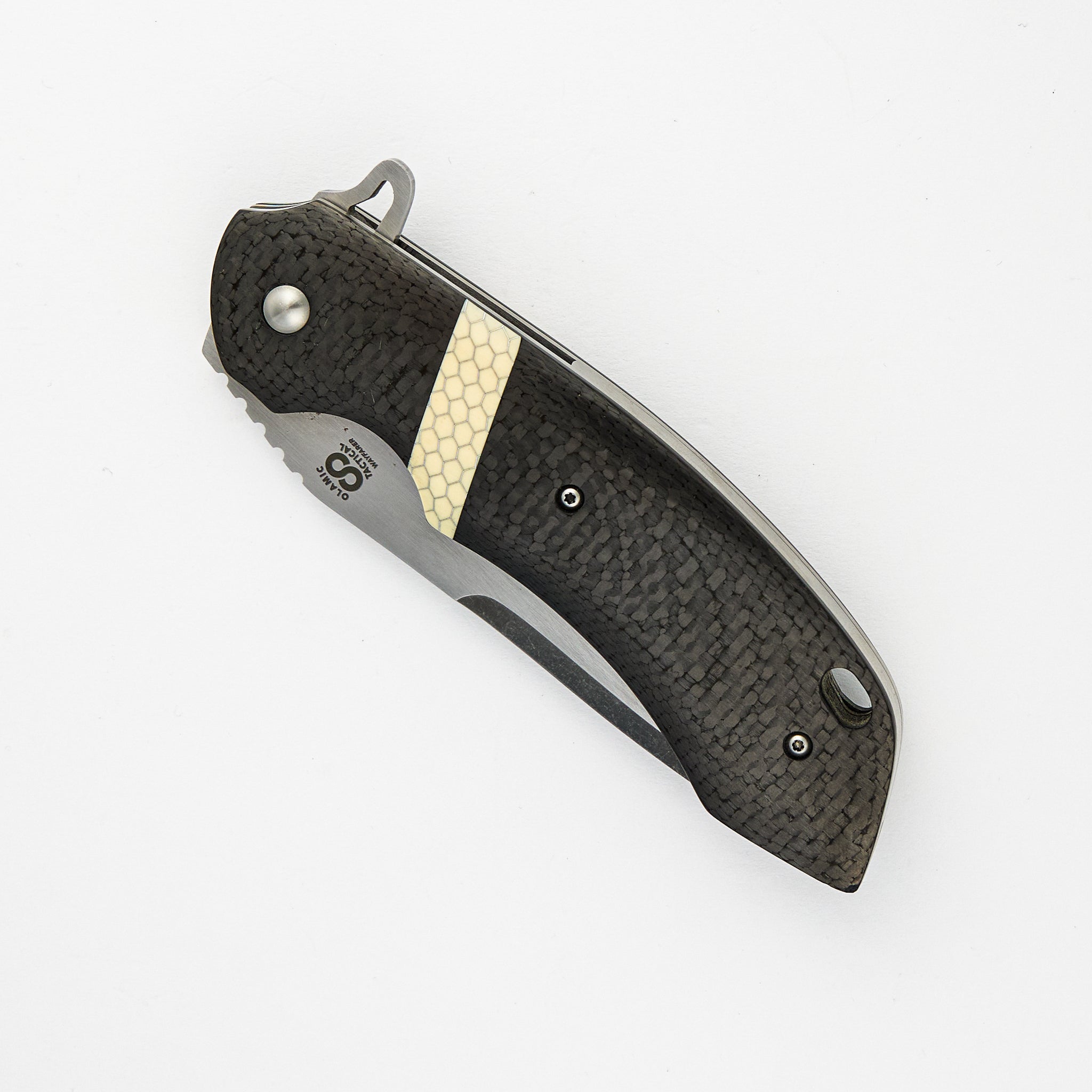 Wayfarer