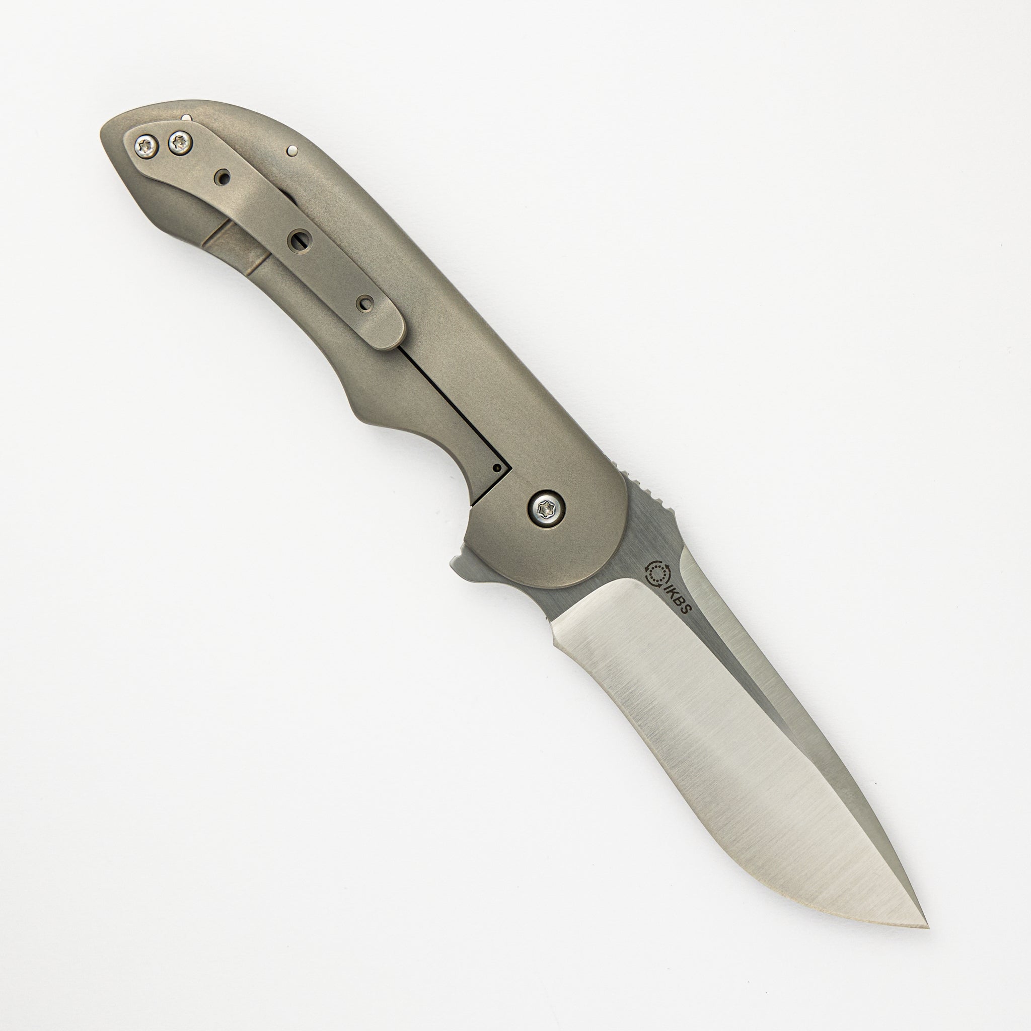 Flipper