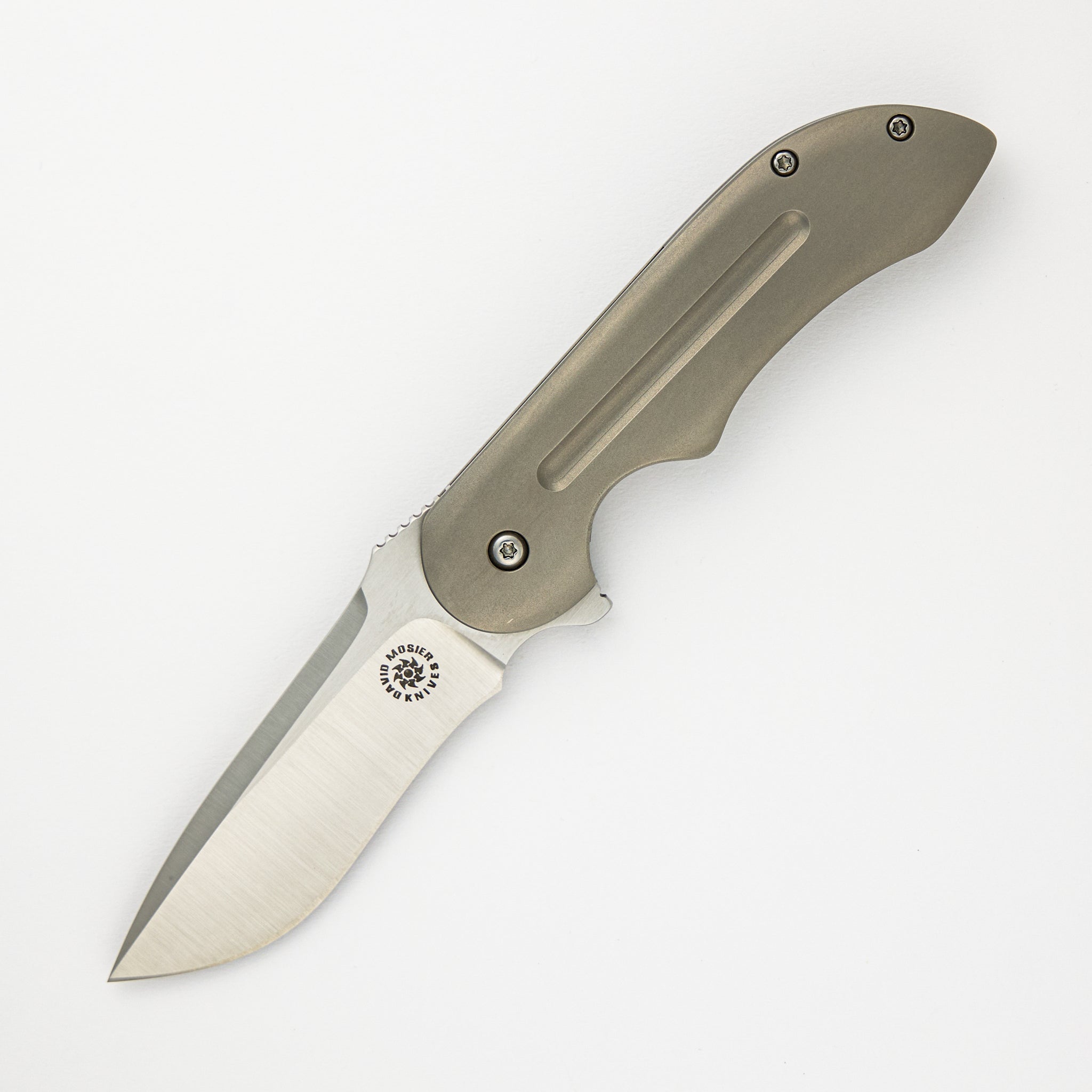 Flipper