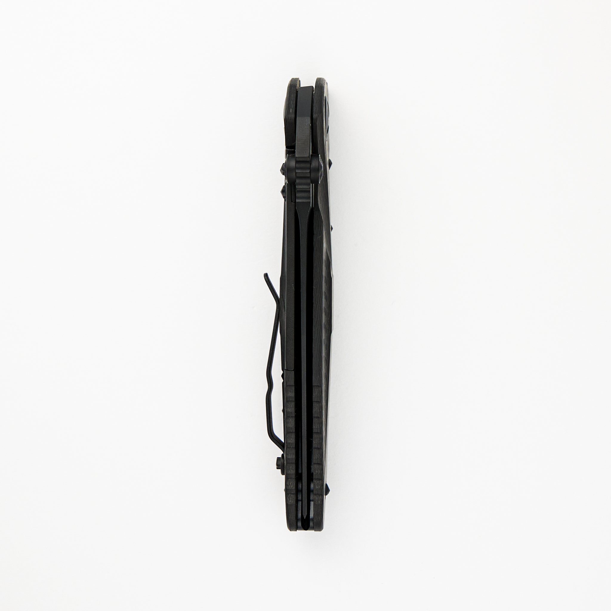 Marfione Custom Knives Socom